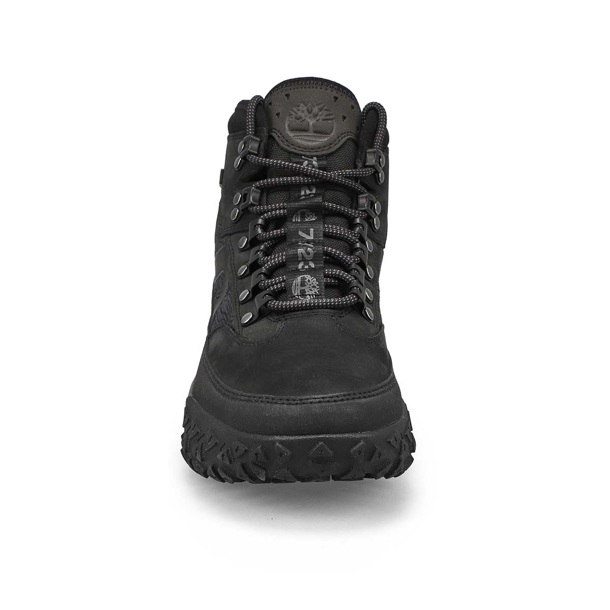 58363-greenstride-motion-6-men-7.jpg