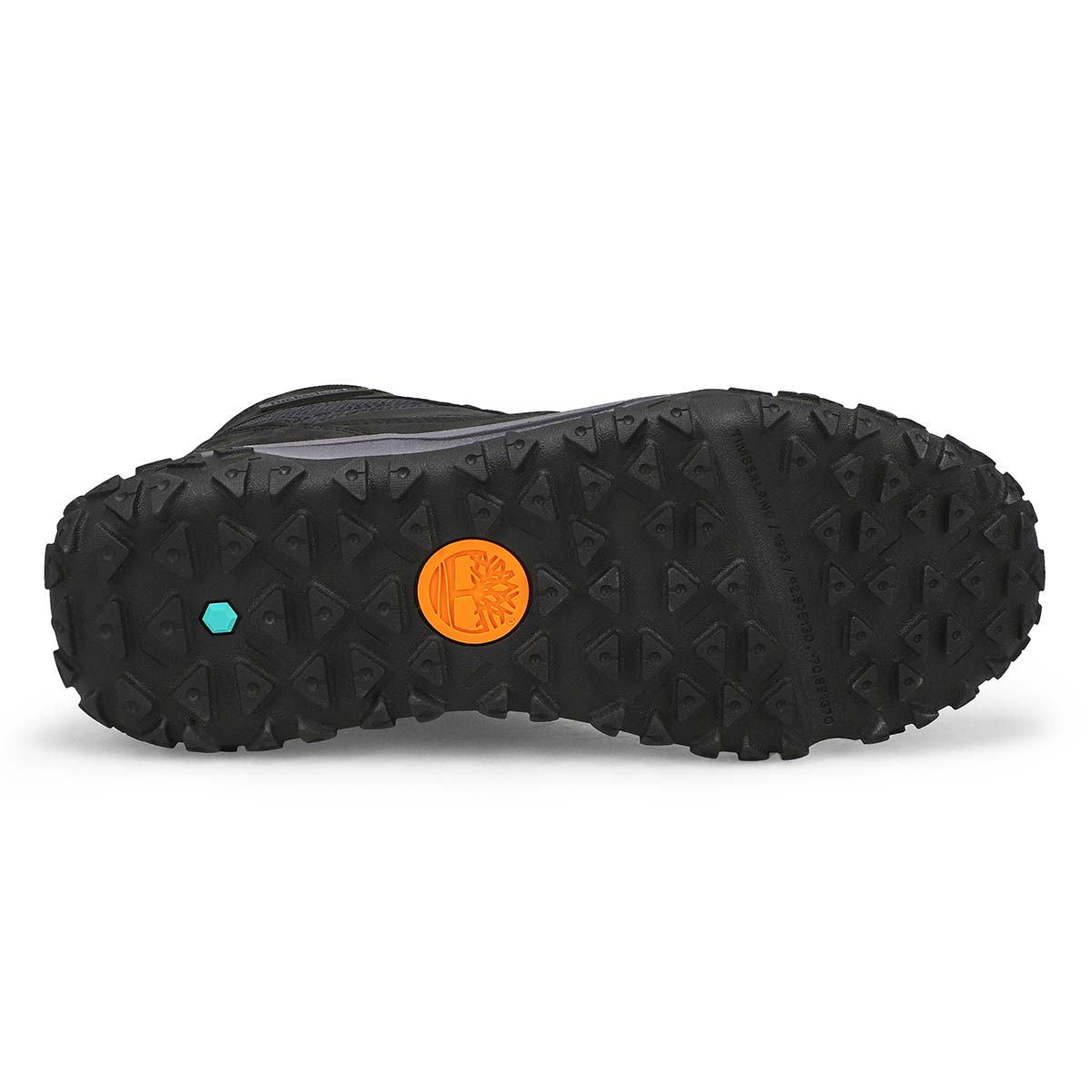 58363-greenstride-motion-6-men-7.jpg