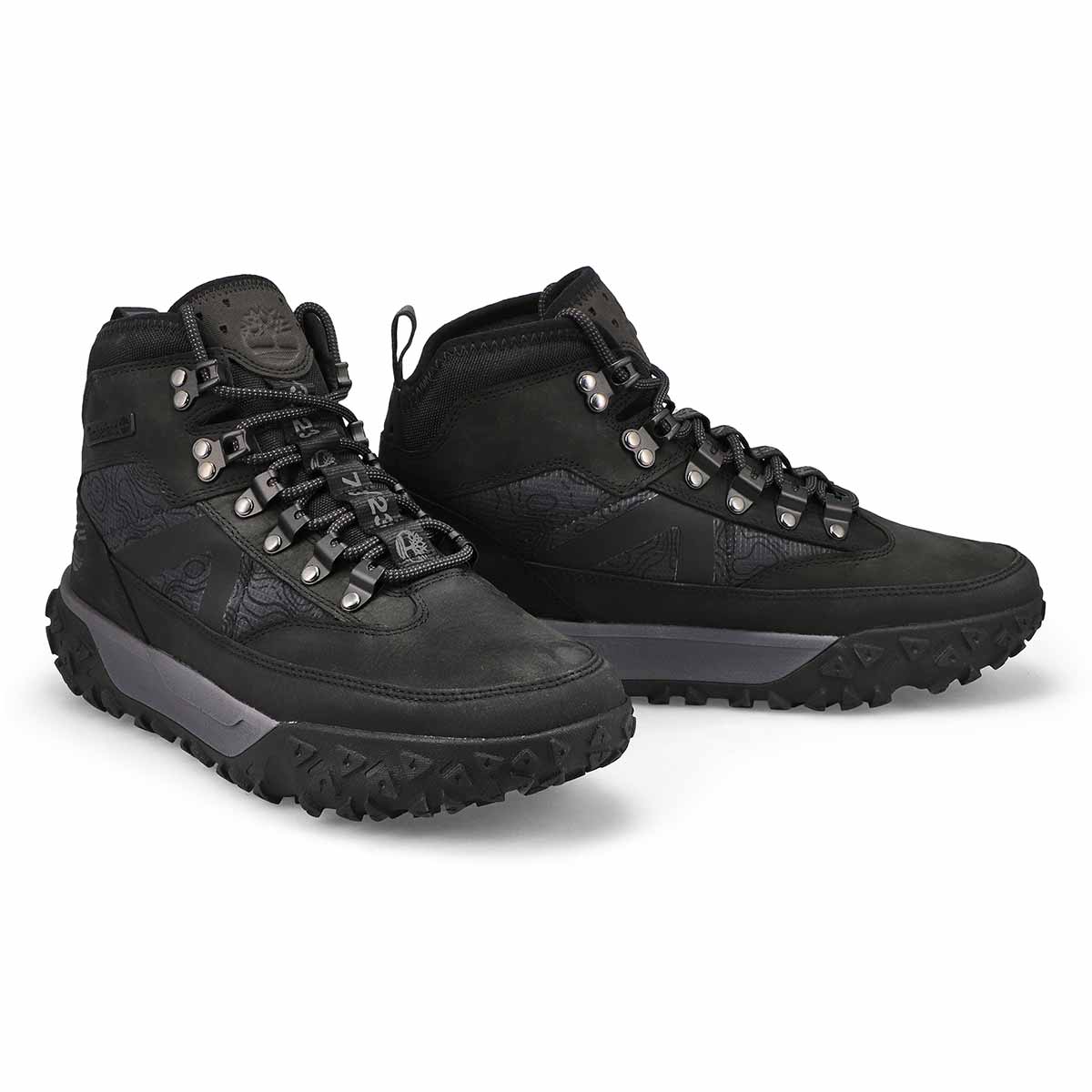 58363-greenstride-motion-6-men-7.jpg