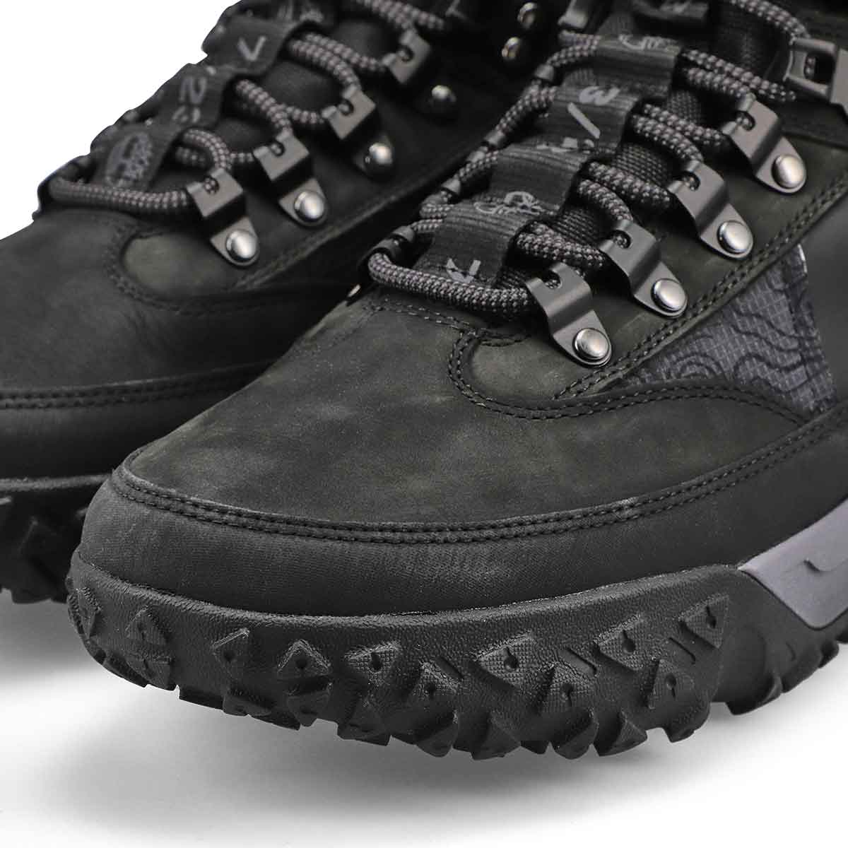 58363-greenstride-motion-6-men-7.jpg