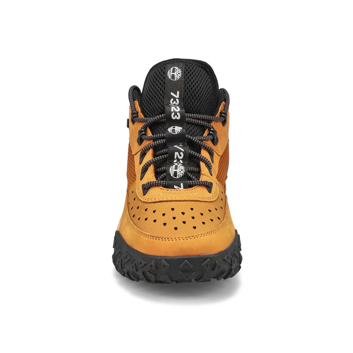 58363-greenstride-motion-6-men-7.jpg