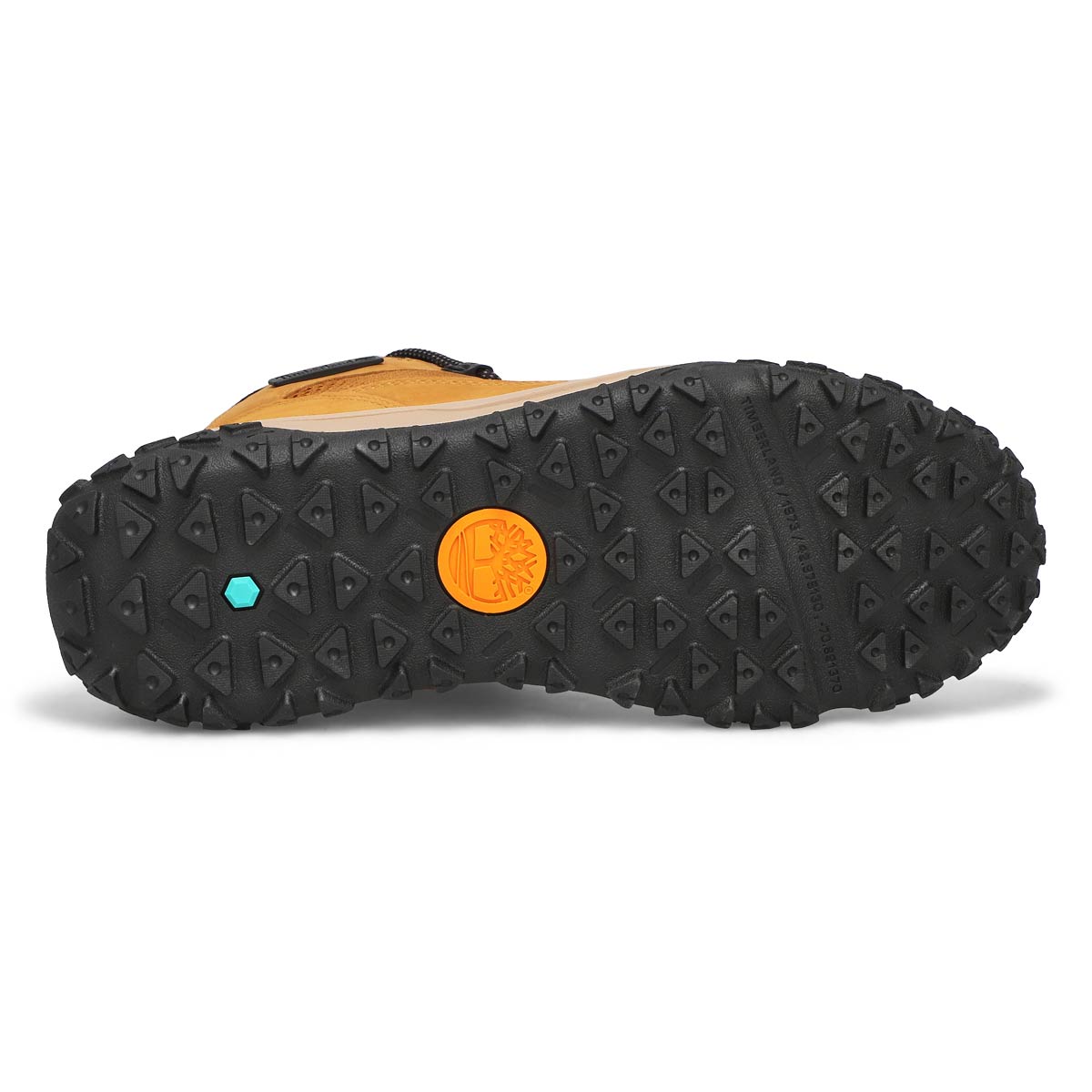 58363-greenstride-motion-6-men-7.jpg