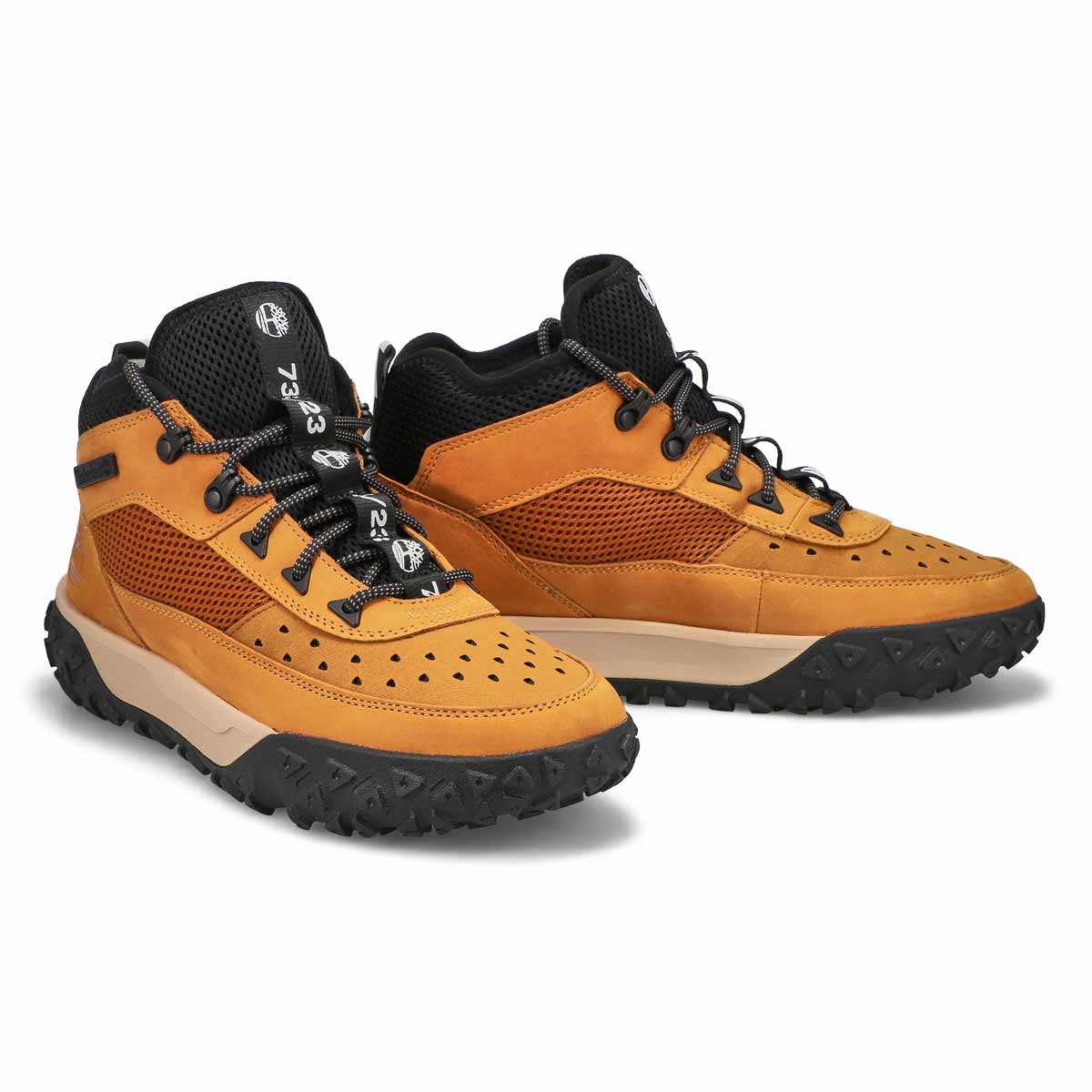 58363-greenstride-motion-6-men-7.jpg