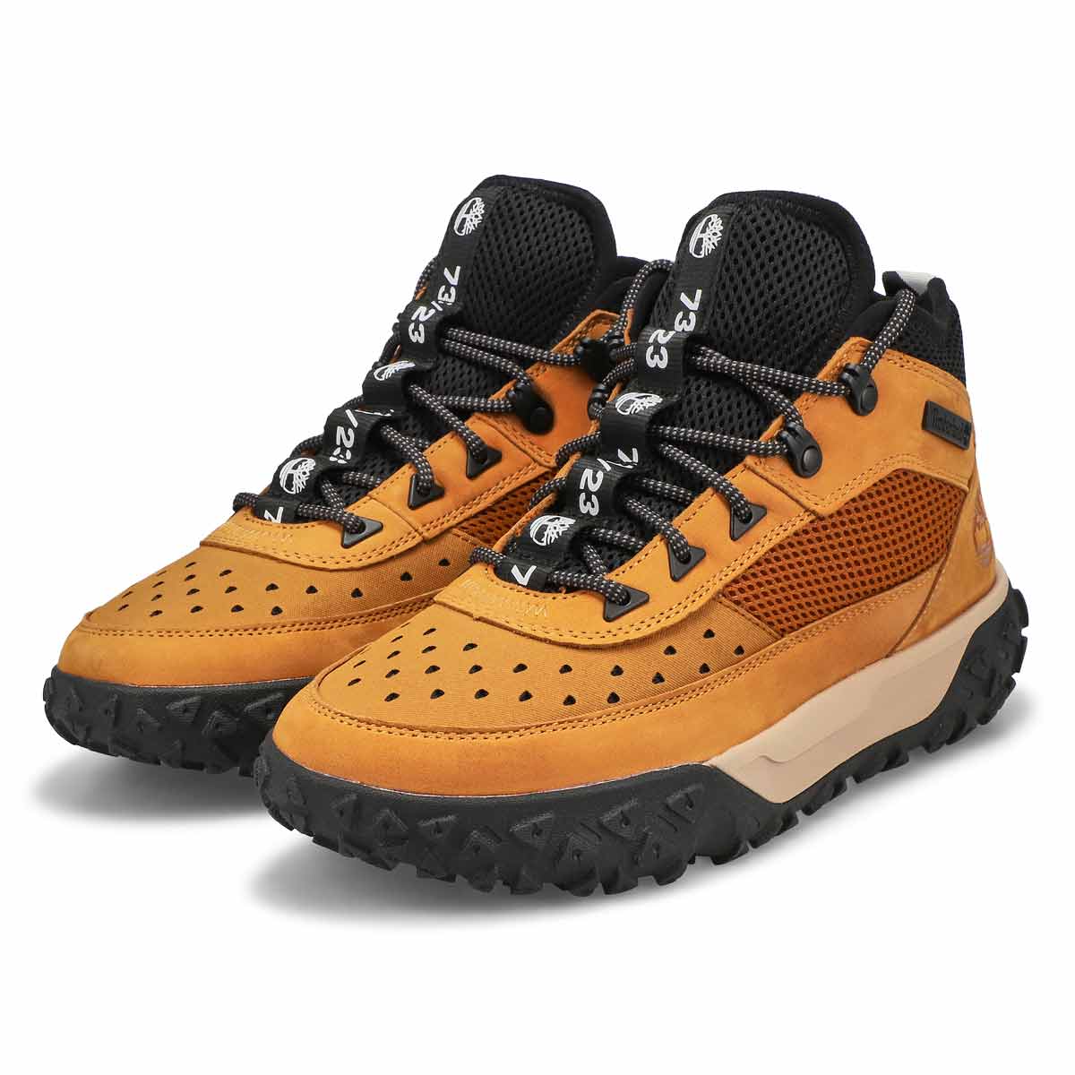 58363-greenstride-motion-6-men-7.jpg