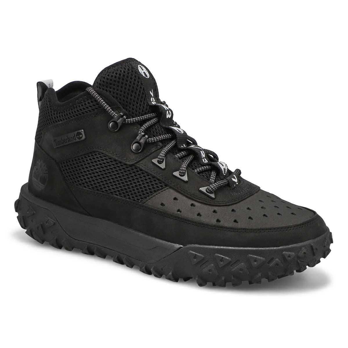Greenstride Motion 6 Men 1 58363-greenstride-motion-6-men-7.jpg