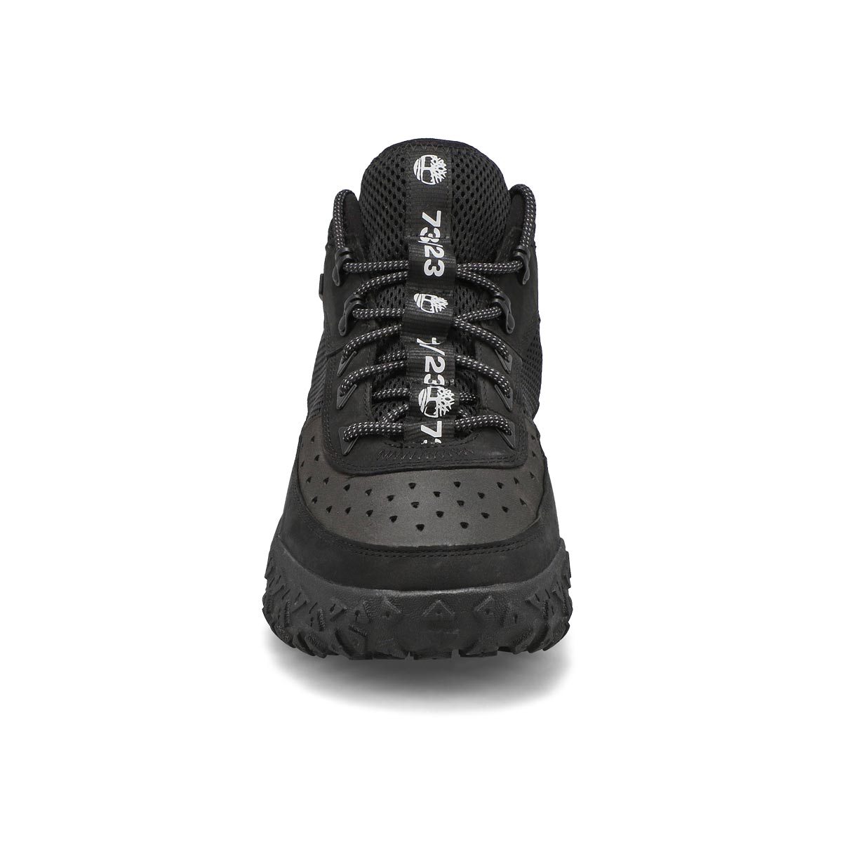 58363-greenstride-motion-6-men-7.jpg