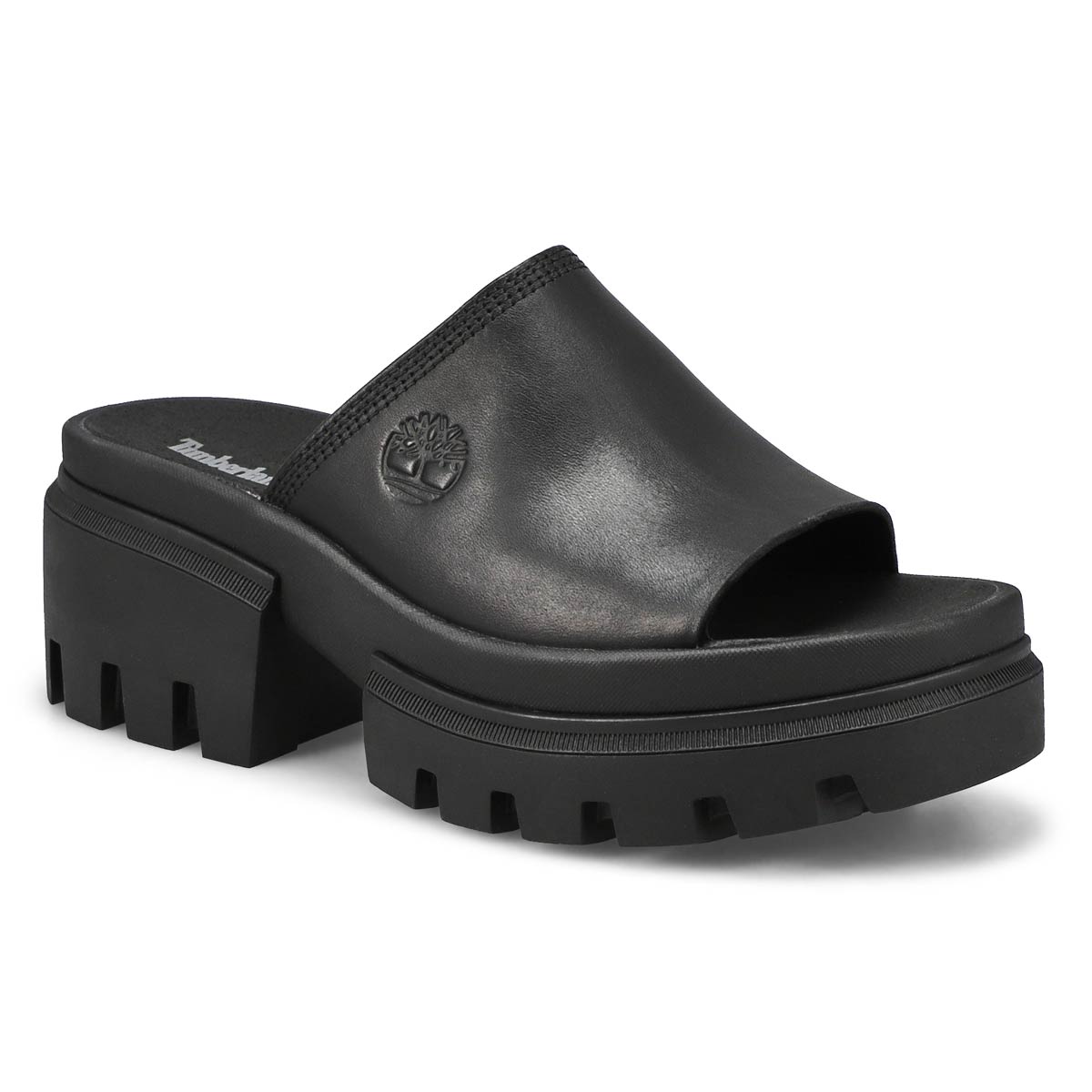 Everleigh Slide Women