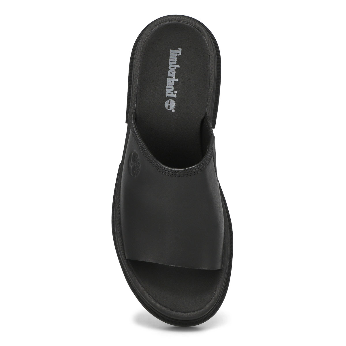 Everleigh Slide Women