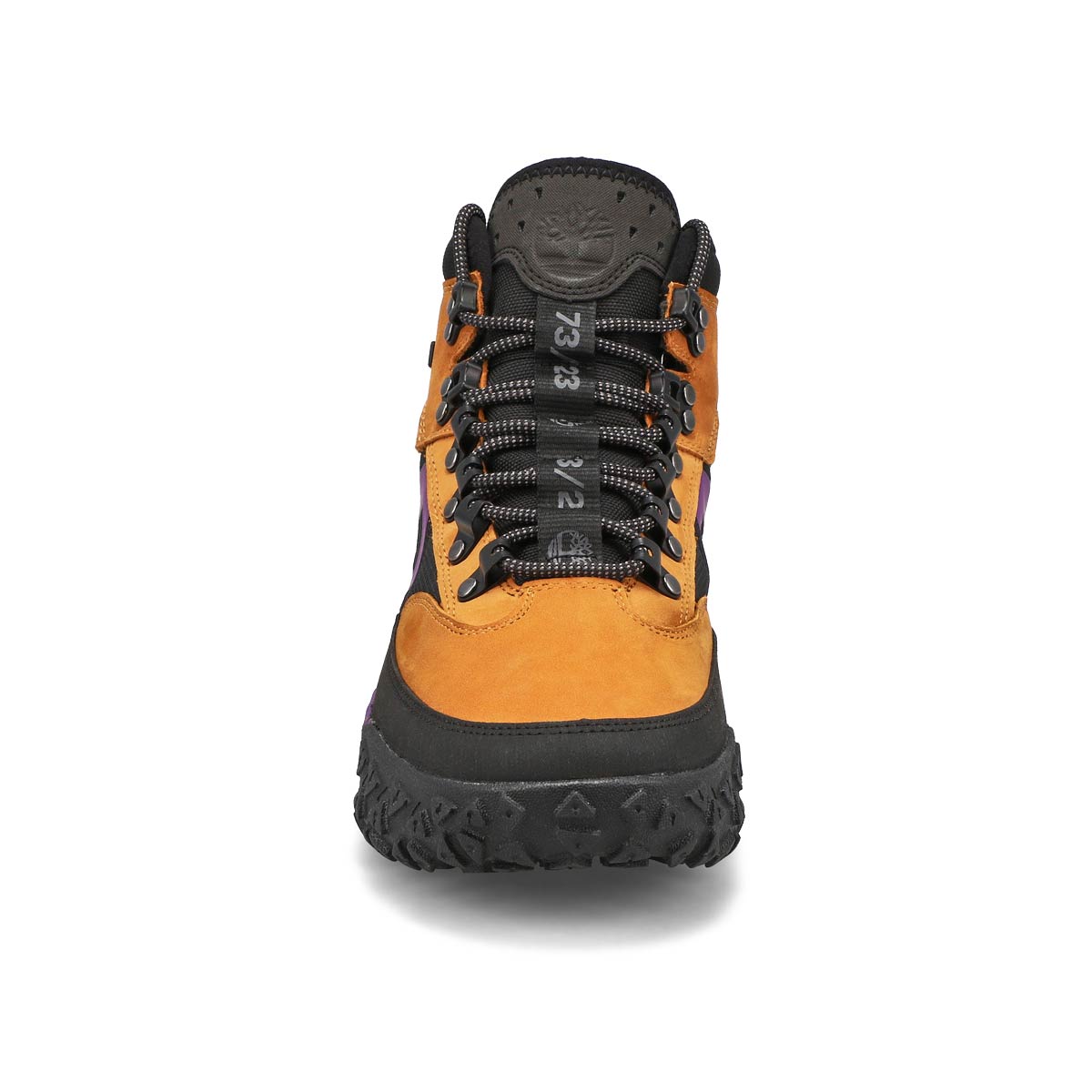 58467-greenstride-motion-6-mid-men-1.jpg