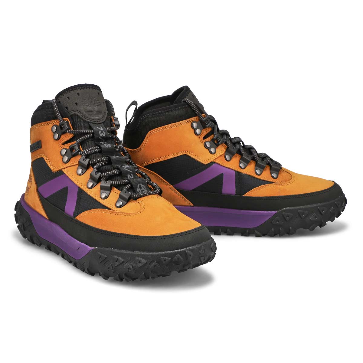 58467-greenstride-motion-6-mid-men-1.jpg