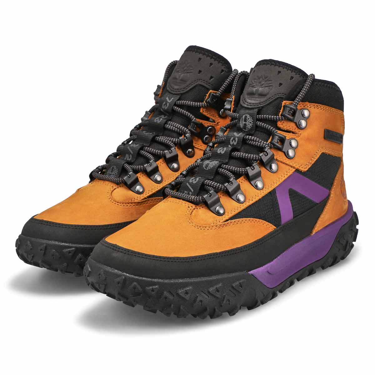 58467-greenstride-motion-6-mid-men-1.jpg