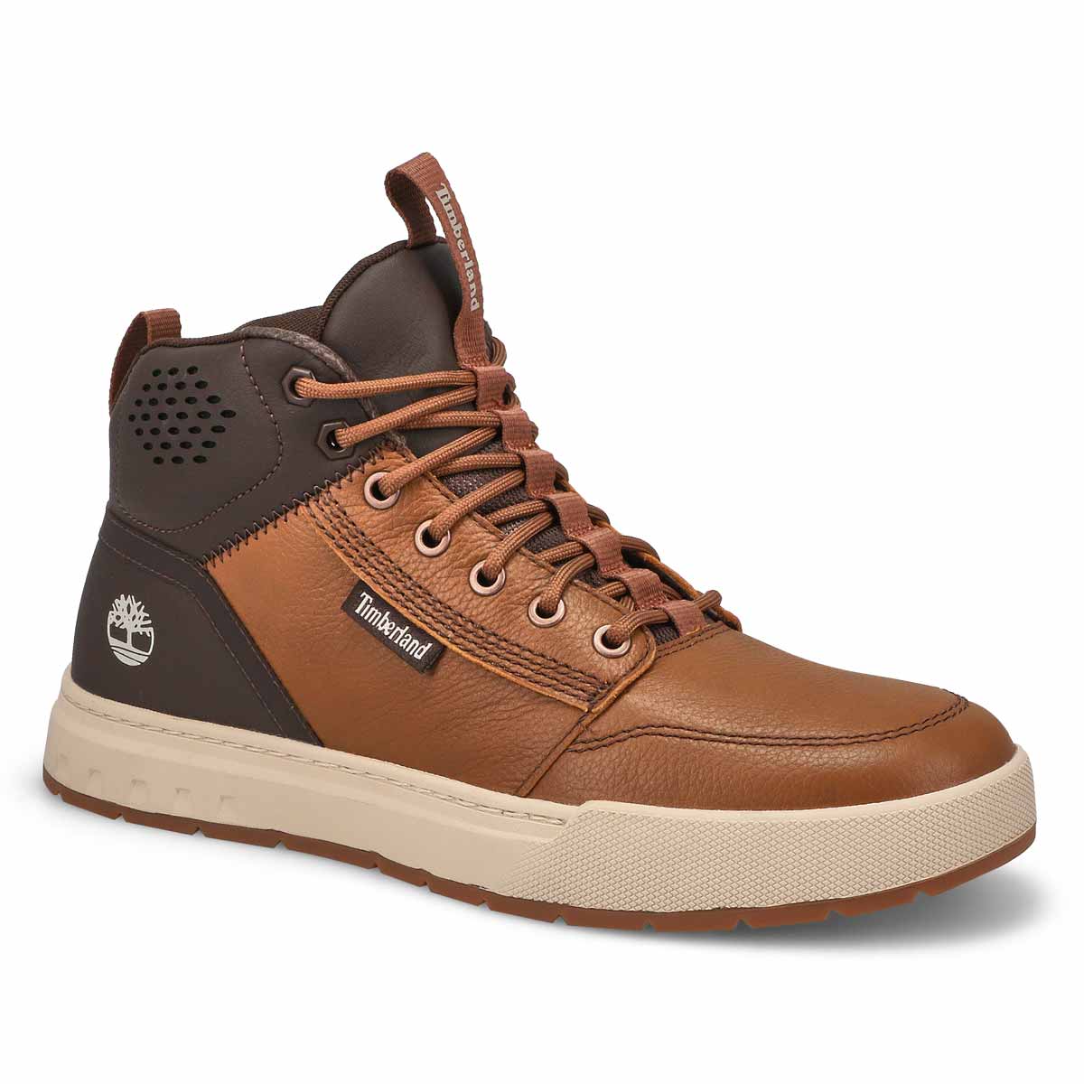 Maple Grove Sport Mid Men
