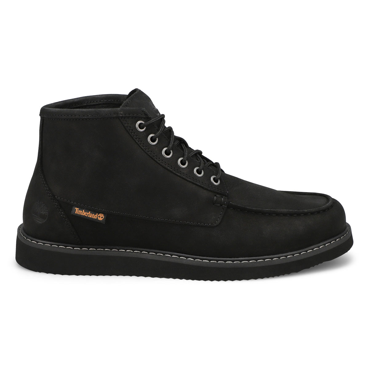 58682-newmarket-men-7.jpg