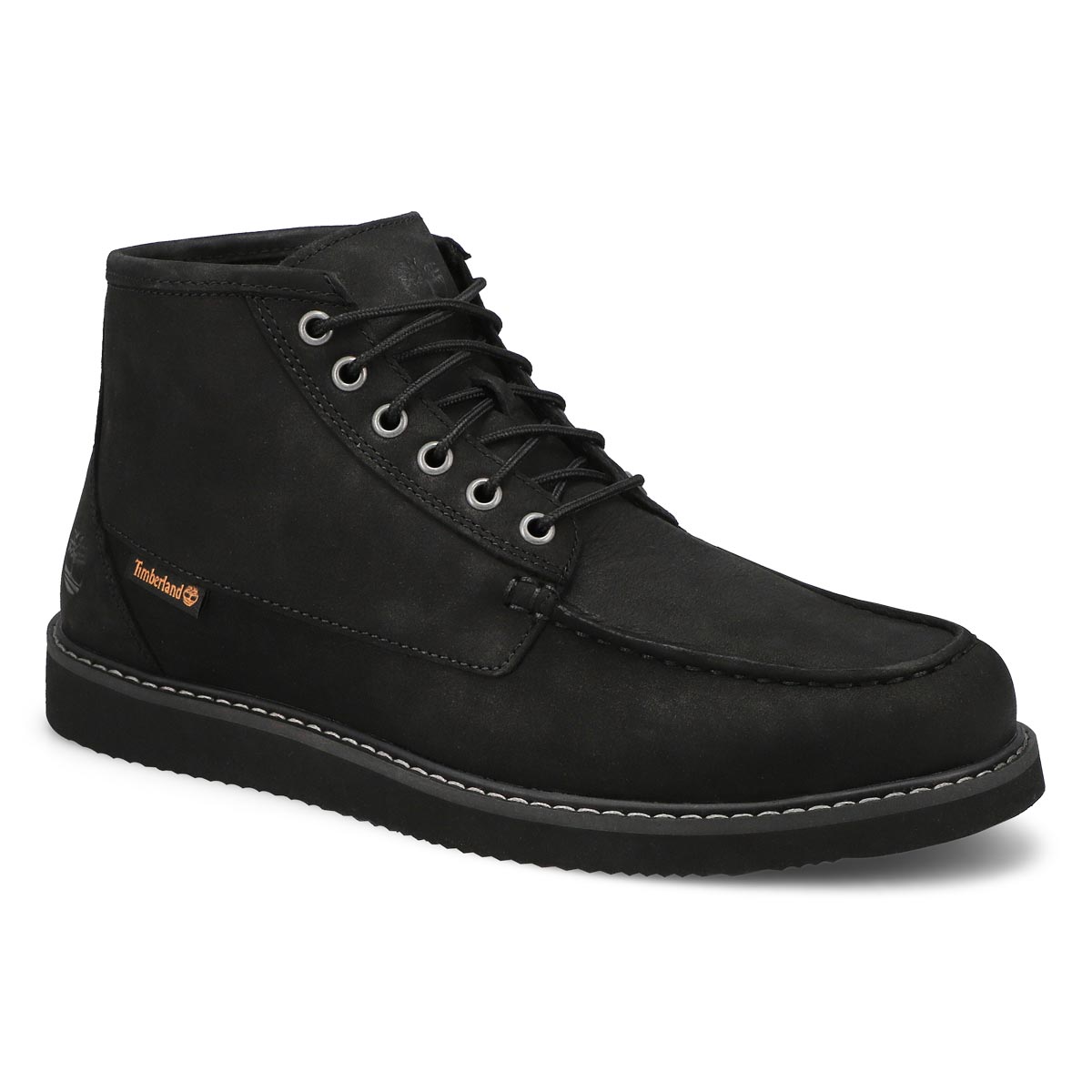 58682-newmarket-men-7.jpg