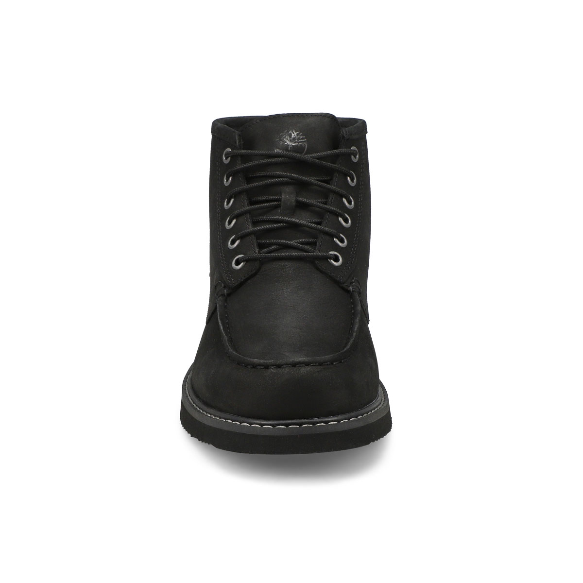 58682-newmarket-men-7.jpg