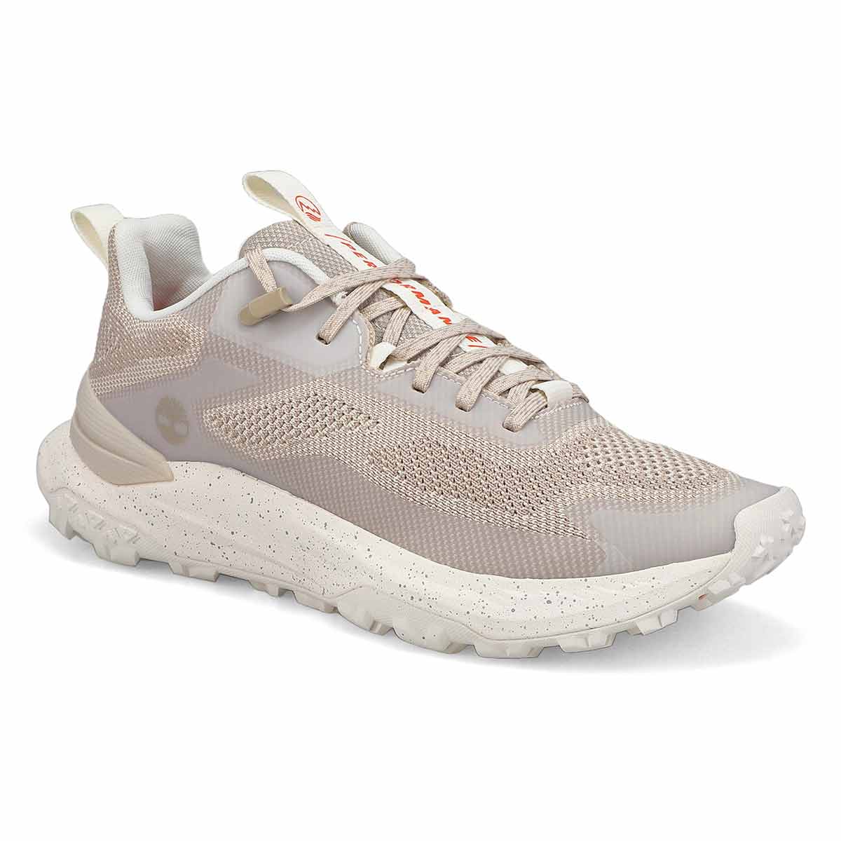 Motion Access Low Men