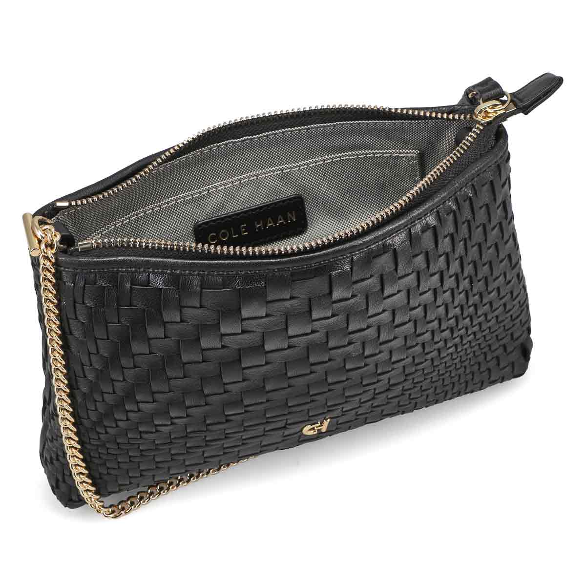 59179-essential-woven-pouch-women-4.jpg