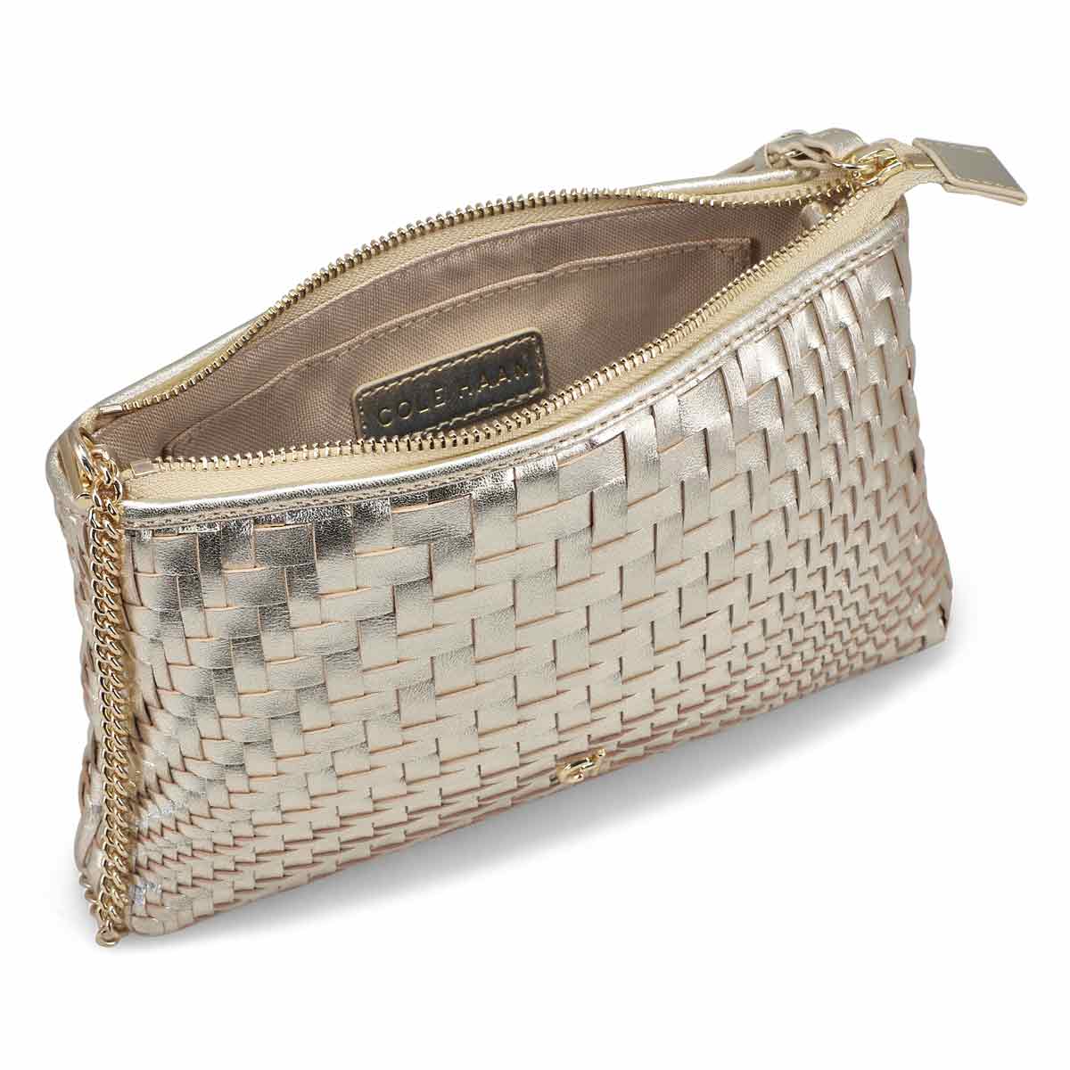 59179-essential-woven-pouch-women-4.jpg