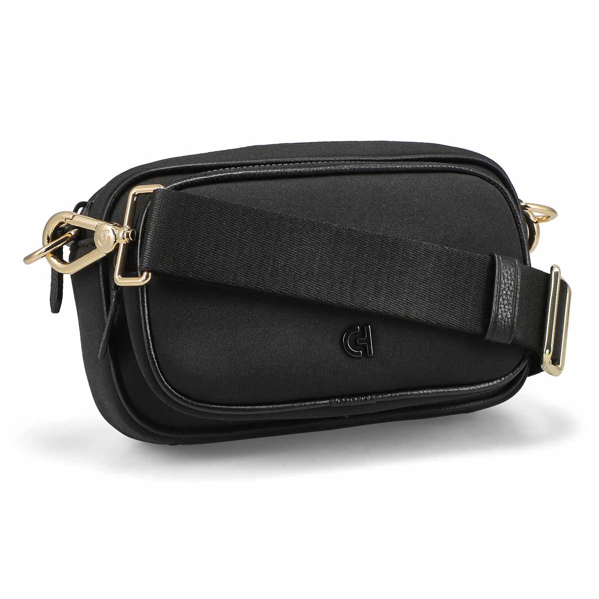 Neoprene Transit Bag Women