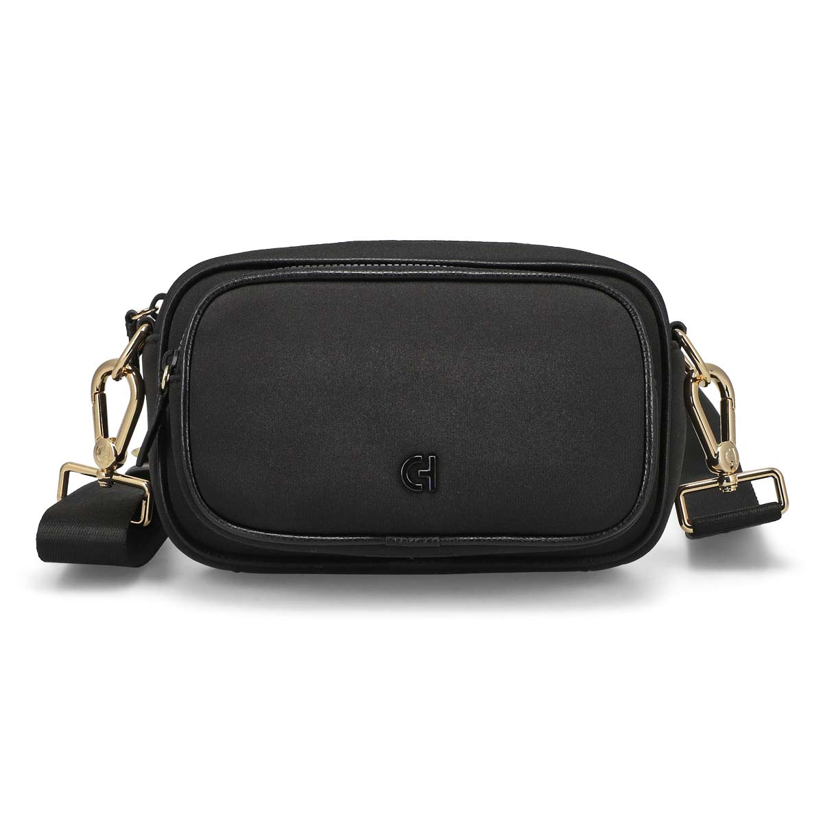 Neoprene Transit Bag Women