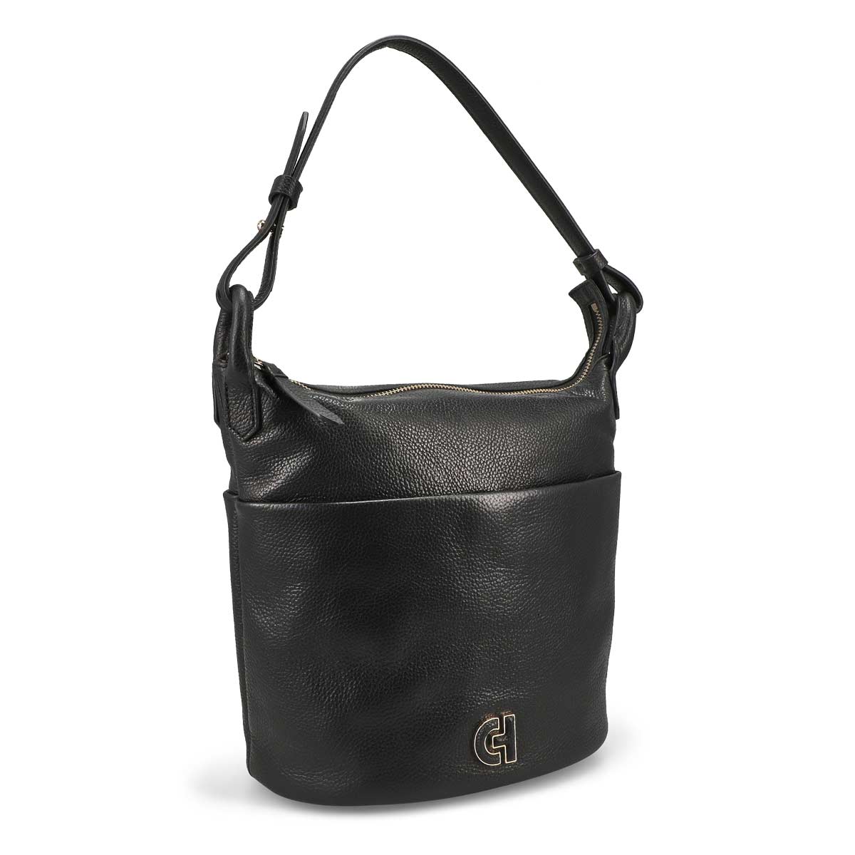 59189-essential-soft-bucket-bag-women-9.jpg