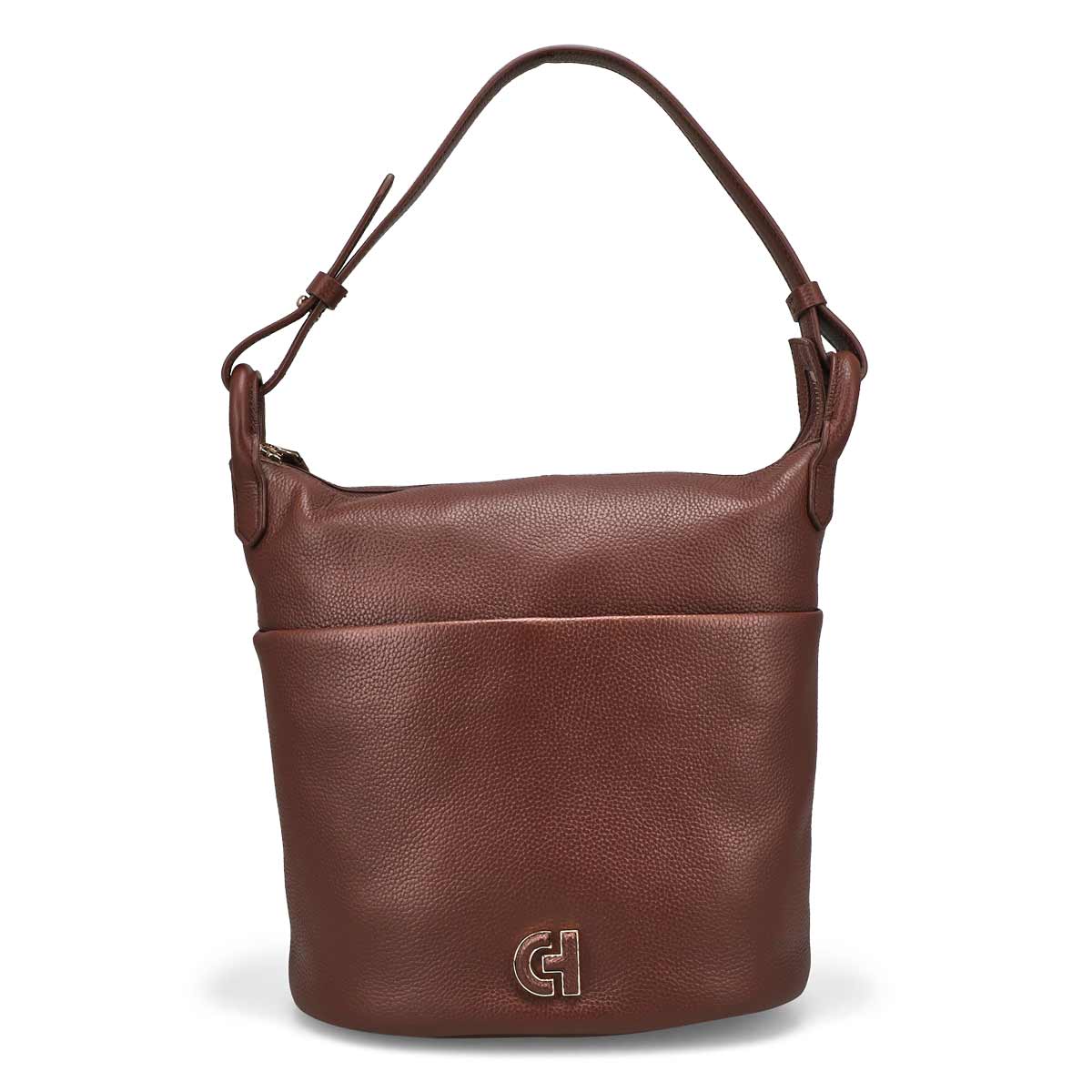 59189-essential-soft-bucket-bag-women-9.jpg