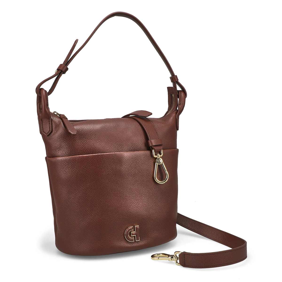59189-essential-soft-bucket-bag-women-9.jpg