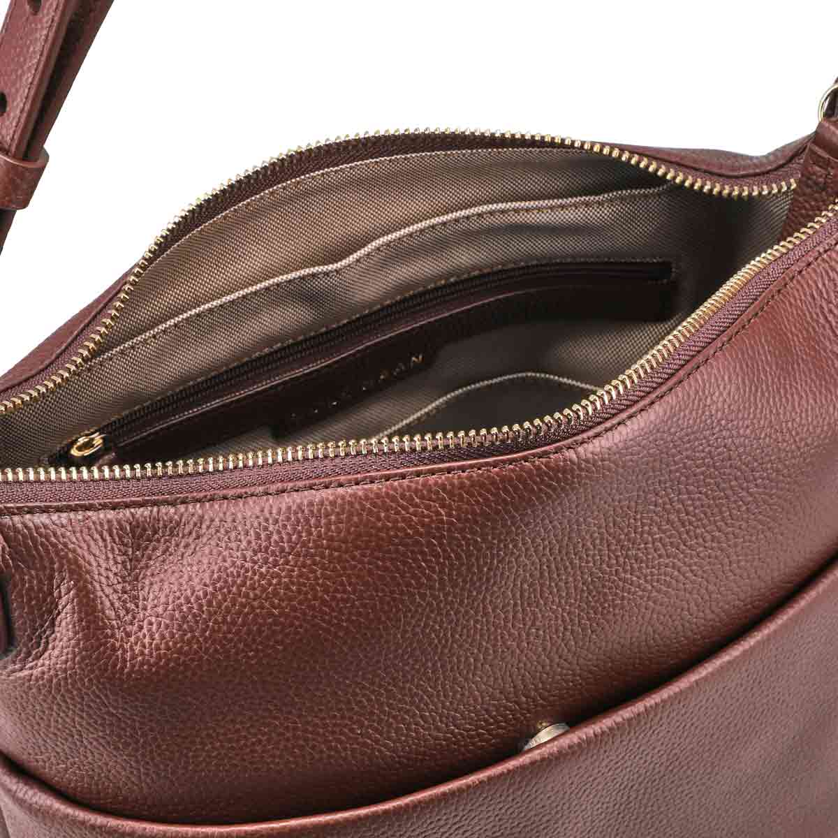 59189-essential-soft-bucket-bag-women-9.jpg