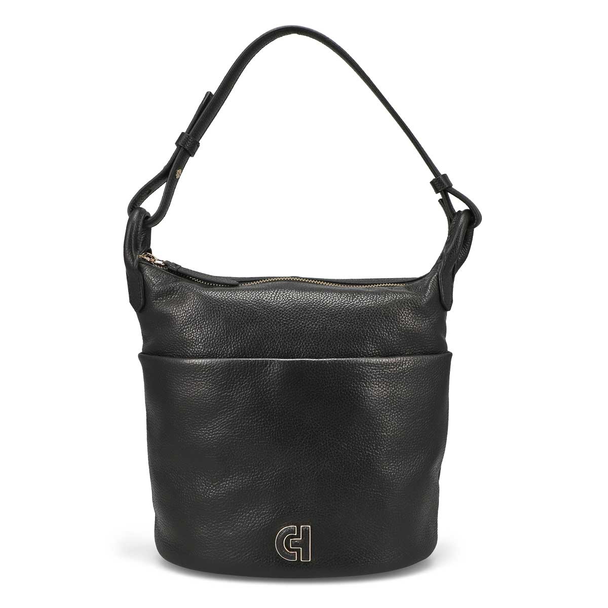 59189-essential-soft-bucket-bag-women-9.jpg