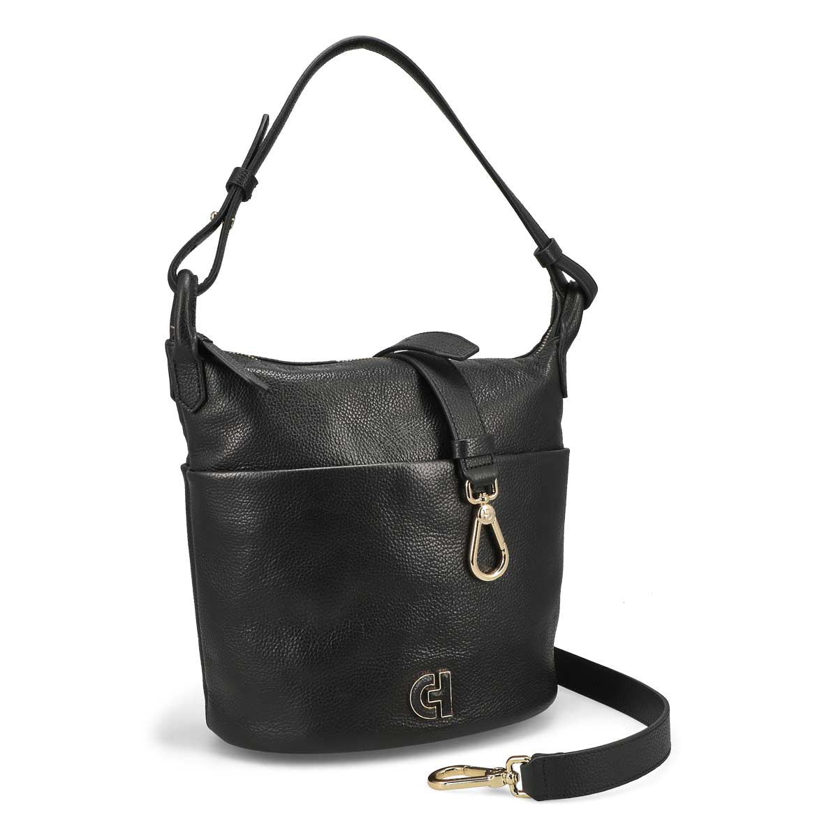 59189-essential-soft-bucket-bag-women-9.jpg