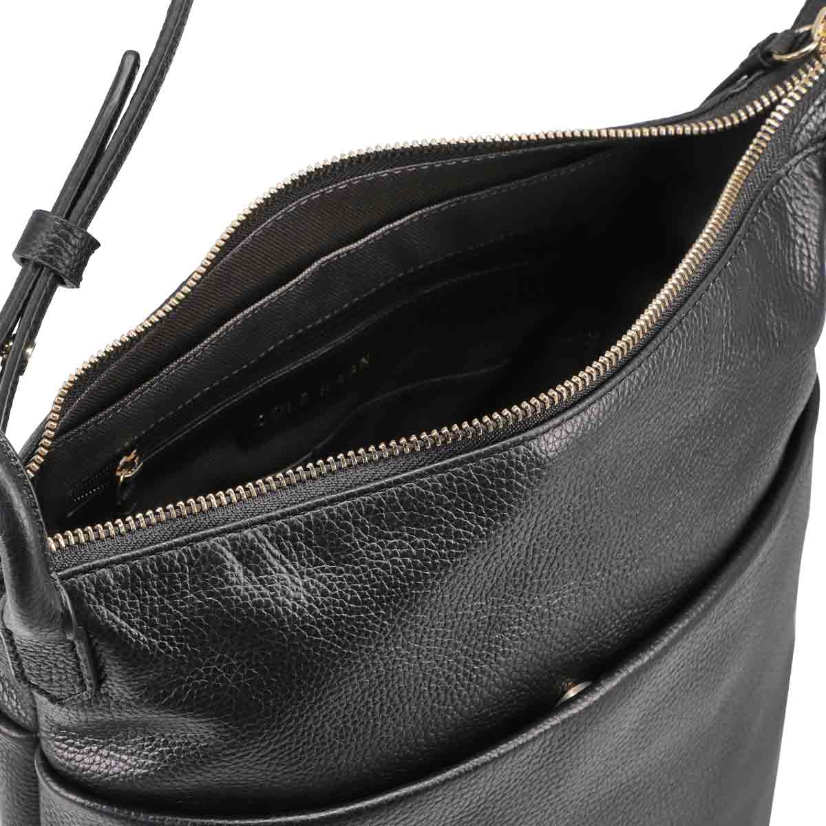 59189-essential-soft-bucket-bag-women-9.jpg
