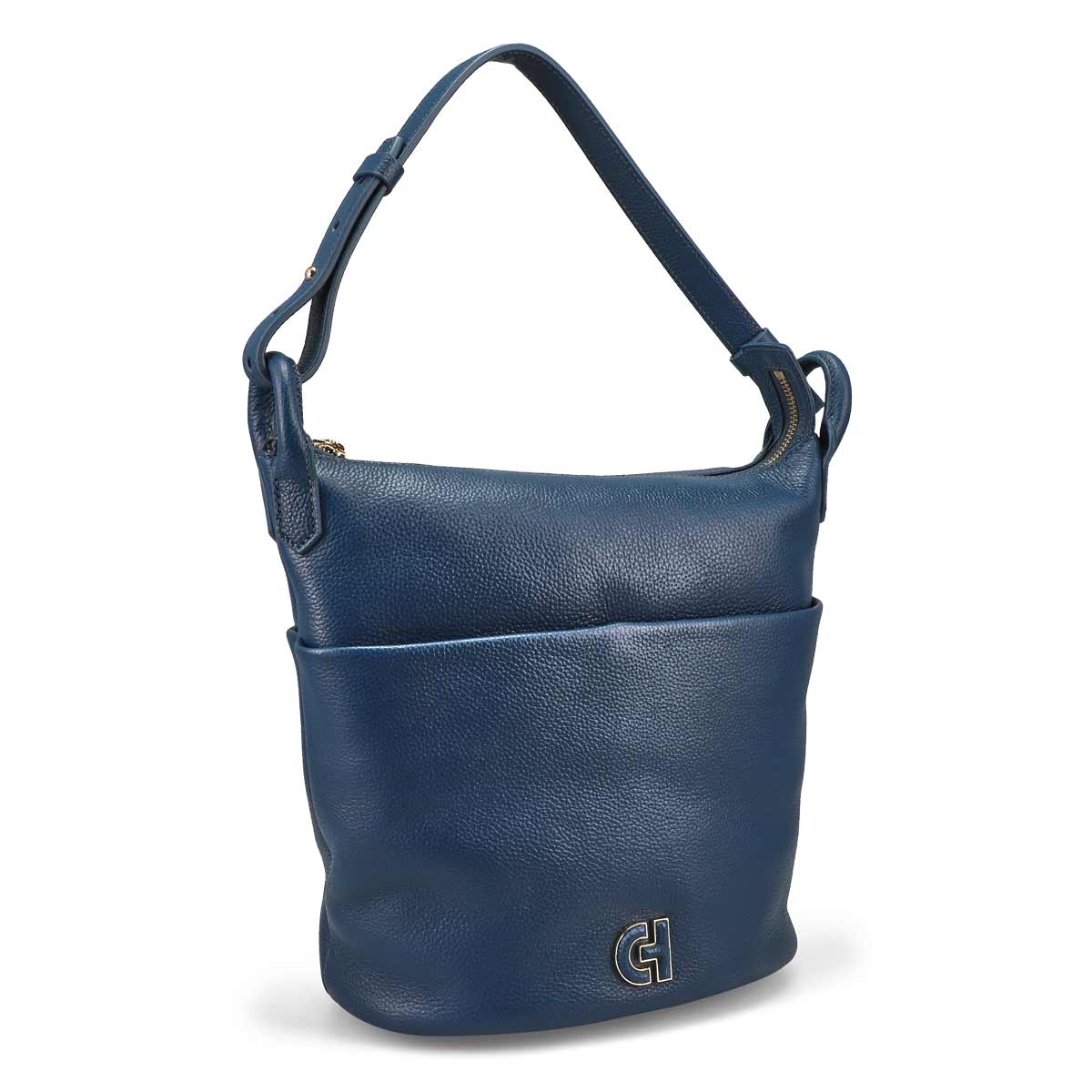 59189-essential-soft-bucket-bag-women-9.jpg