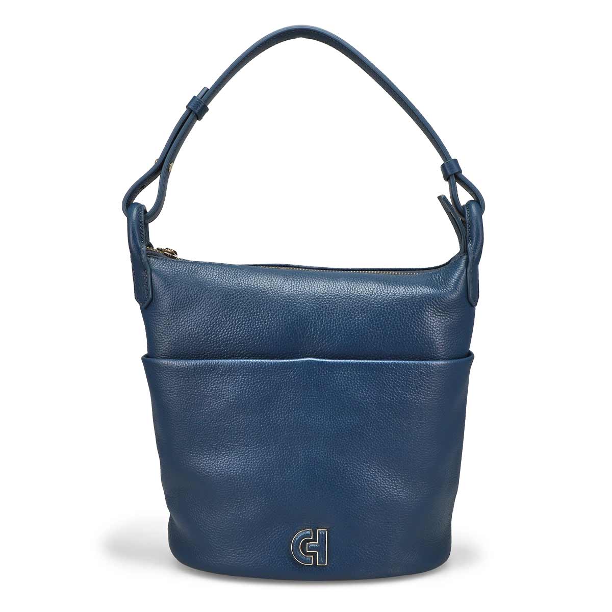 59189-essential-soft-bucket-bag-women-9.jpg