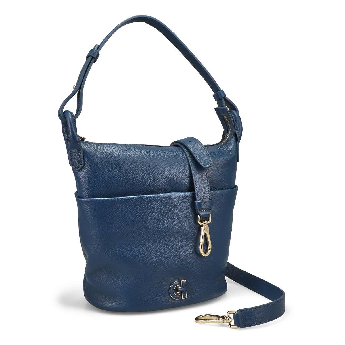 59189-essential-soft-bucket-bag-women-9.jpg