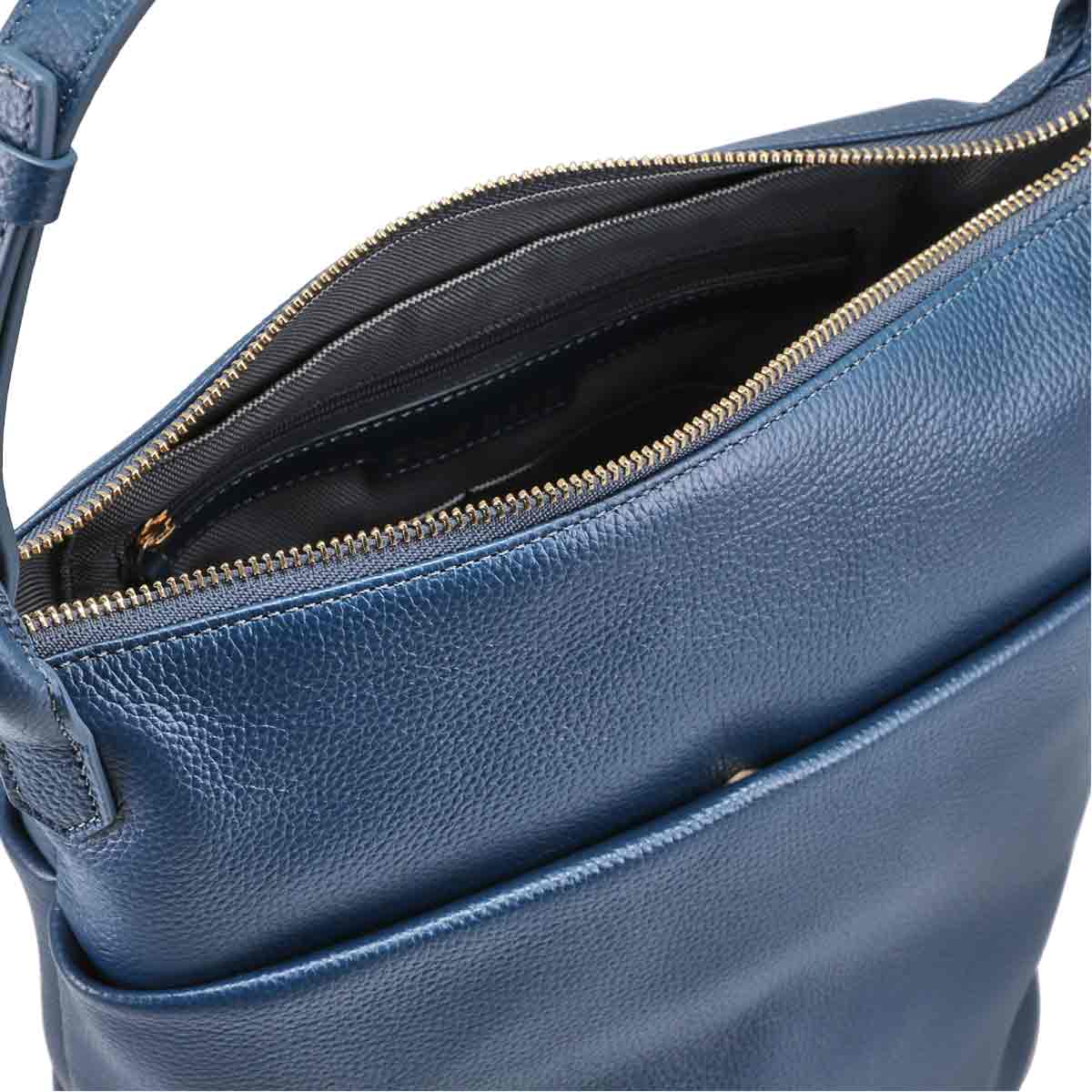 59189-essential-soft-bucket-bag-women-9.jpg