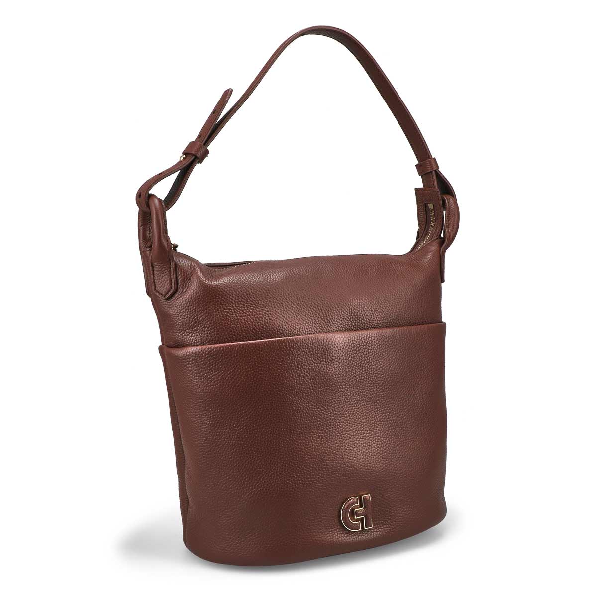 59189-essential-soft-bucket-bag-women-9.jpg