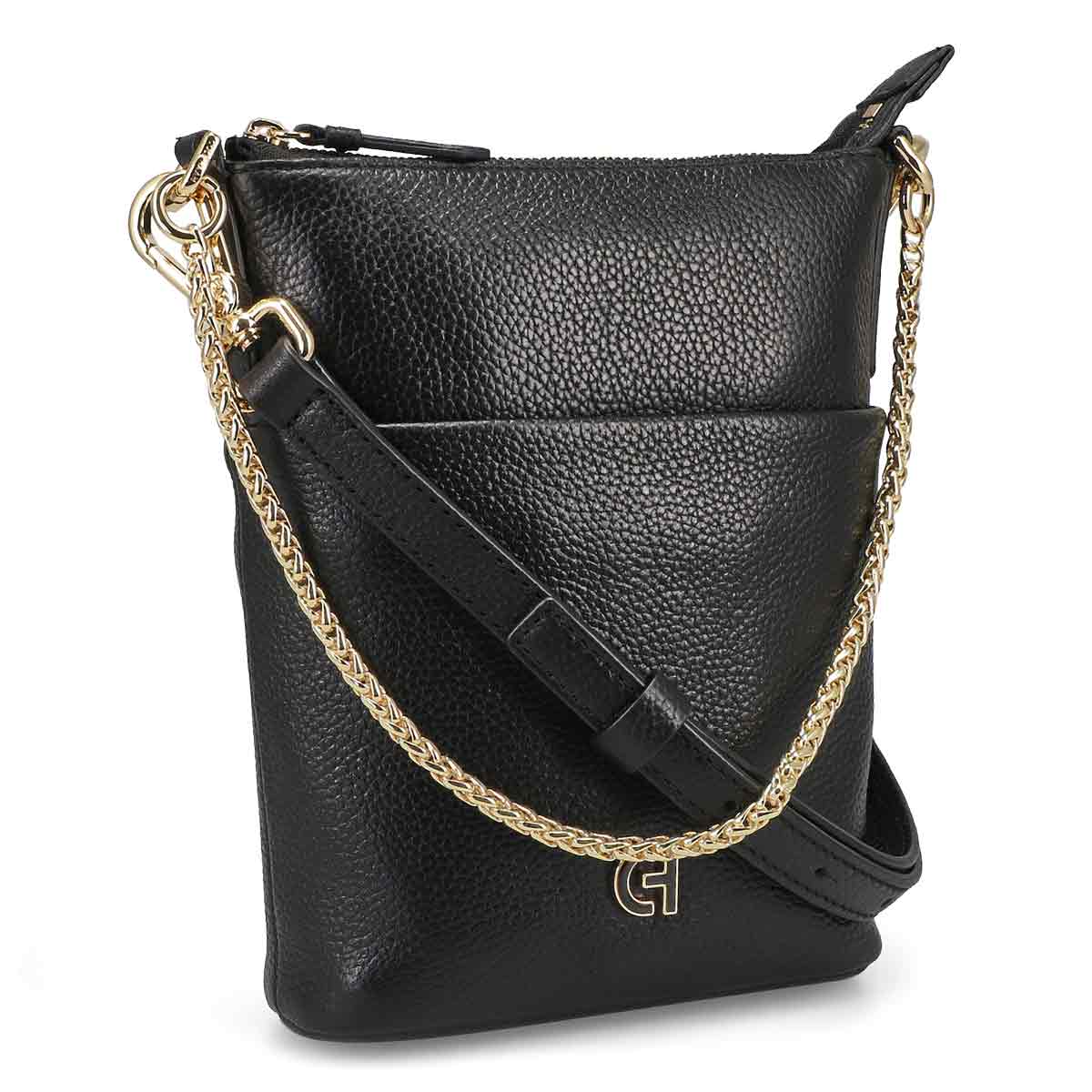 Ultimate Convertible Bag Women