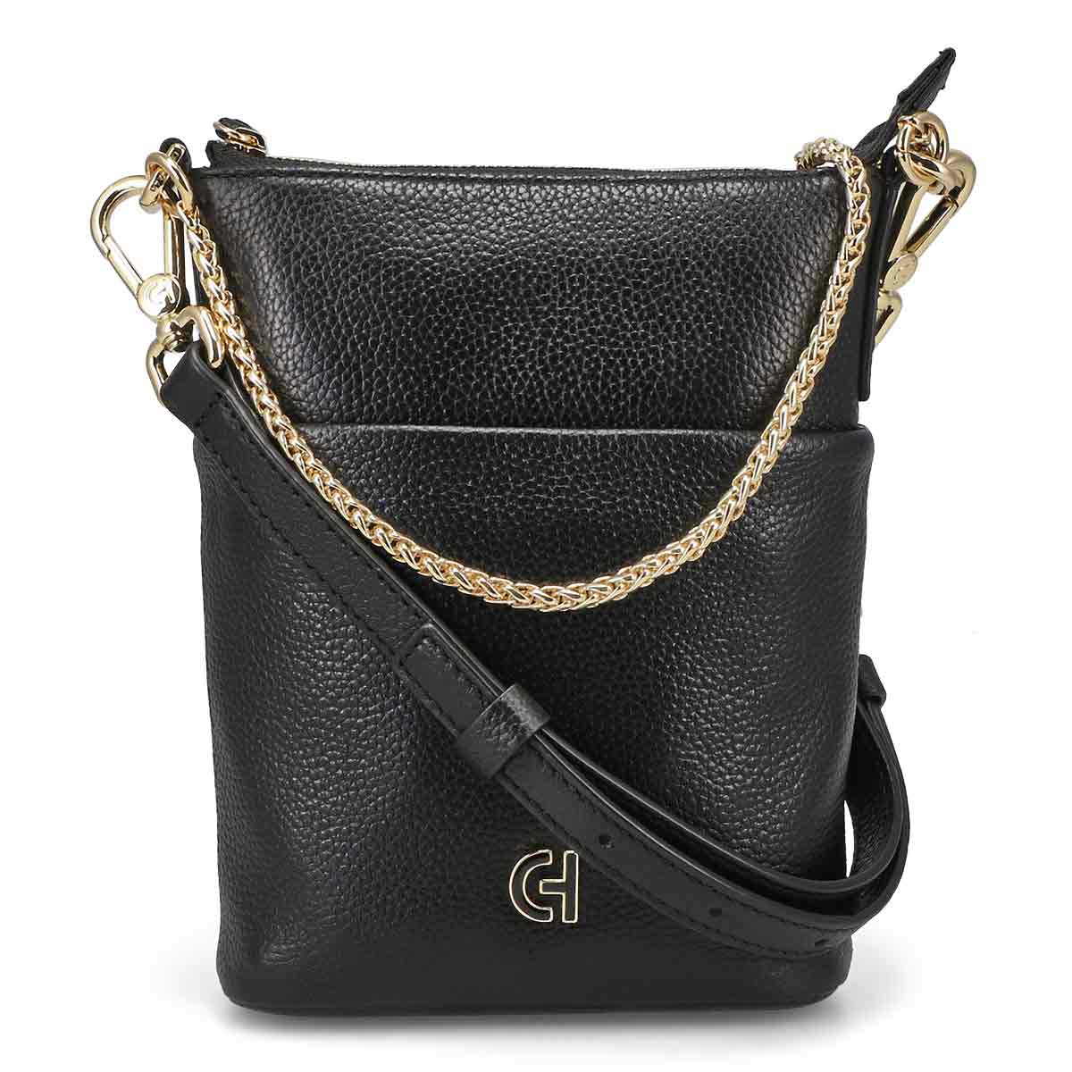 Ultimate Convertible Bag Women