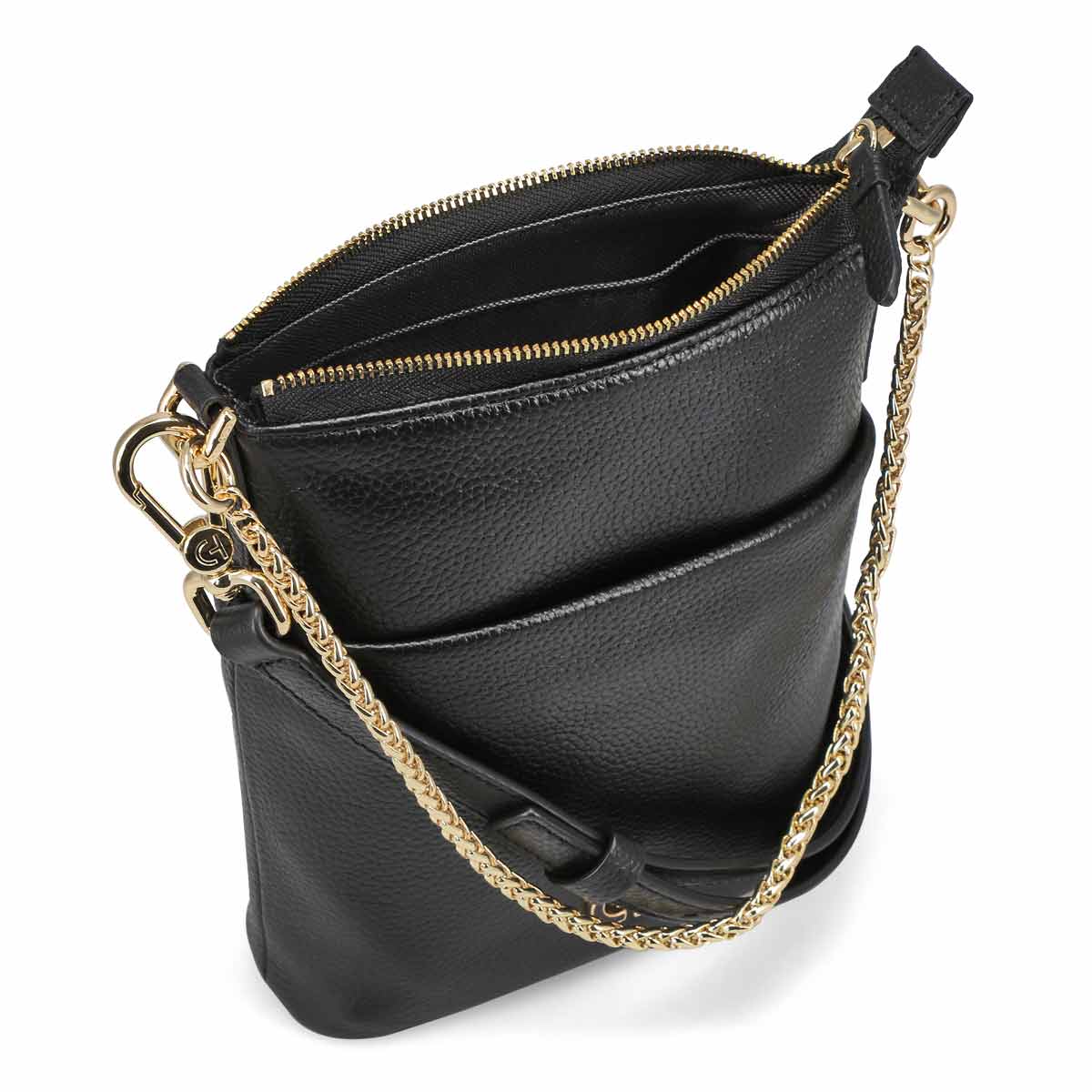 59205-ultimate-convertible-bag-women-1.jpg