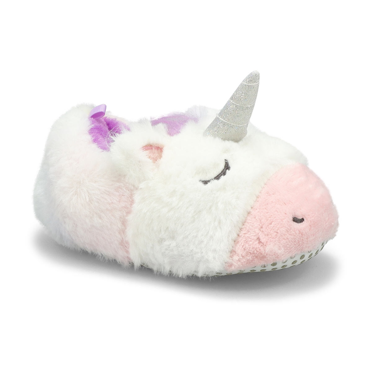 Unicorn Girls 1 59219-unicorn-girls-1.jpg