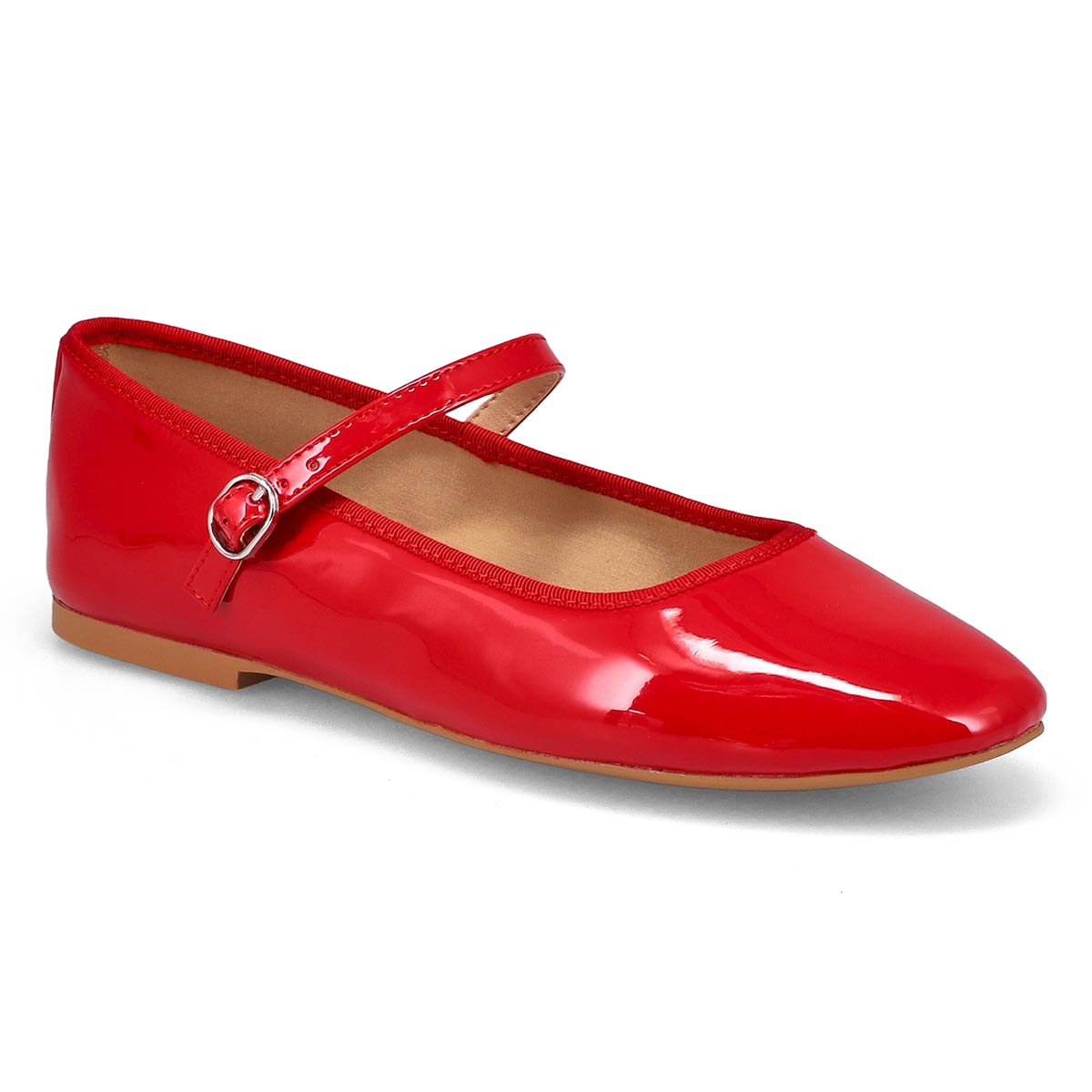Vinetta Women
