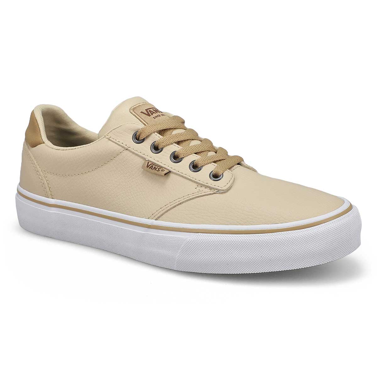 Atwood Deluxe Men