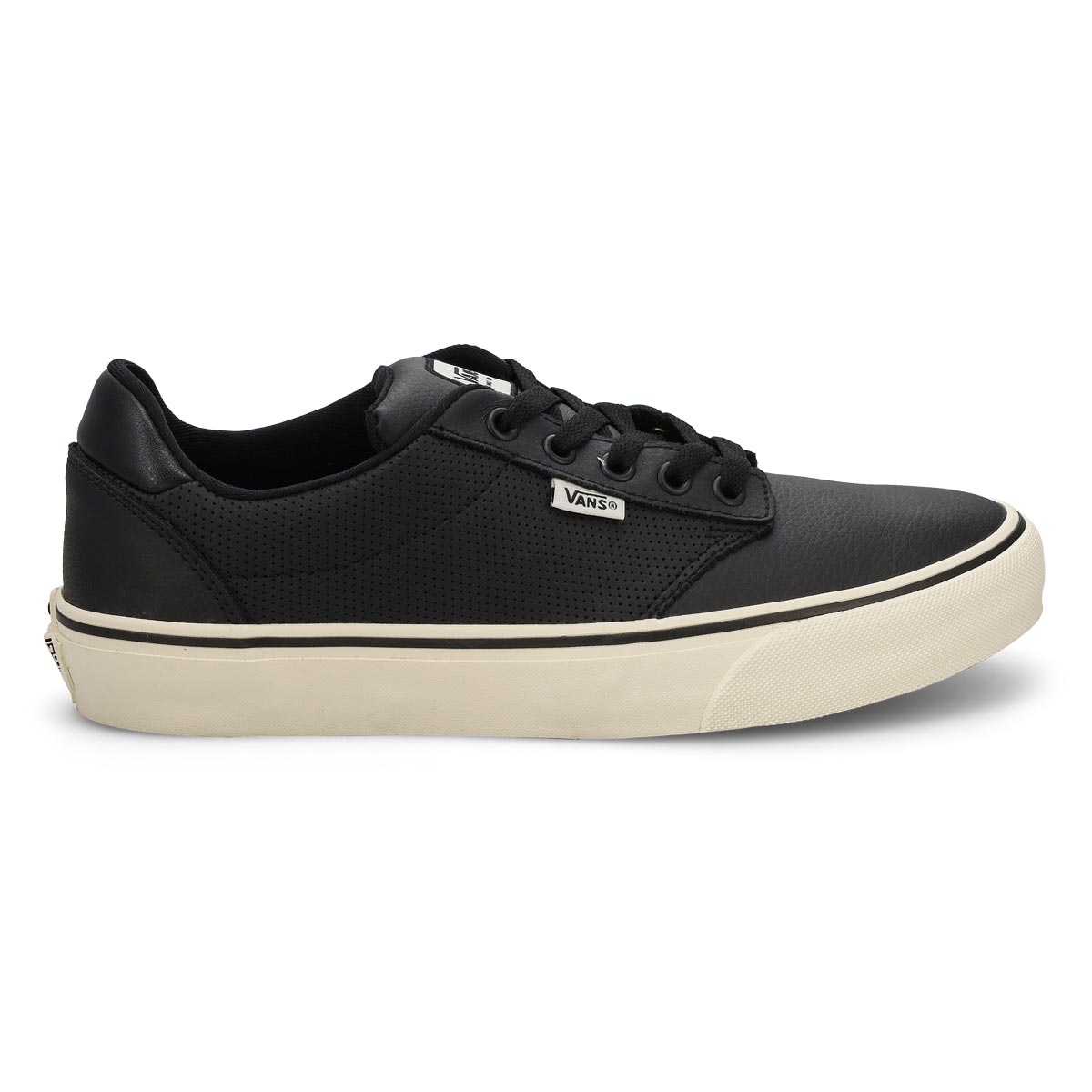 59437-atwood-deluxe-men-19.jpg