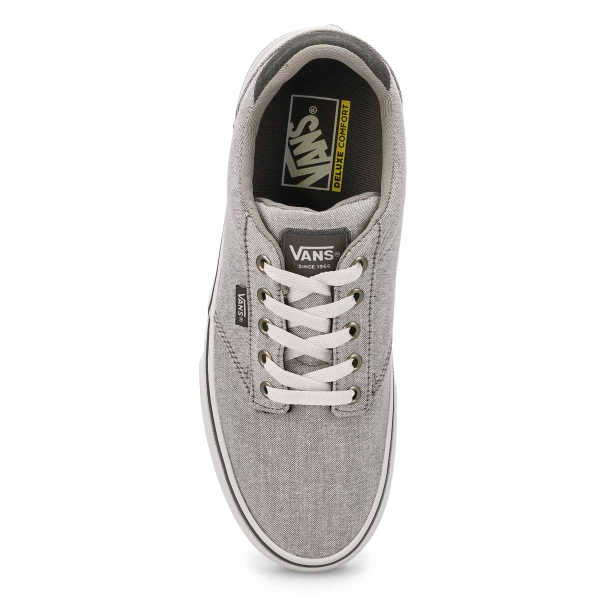 59437-atwood-deluxe-men-19.jpg