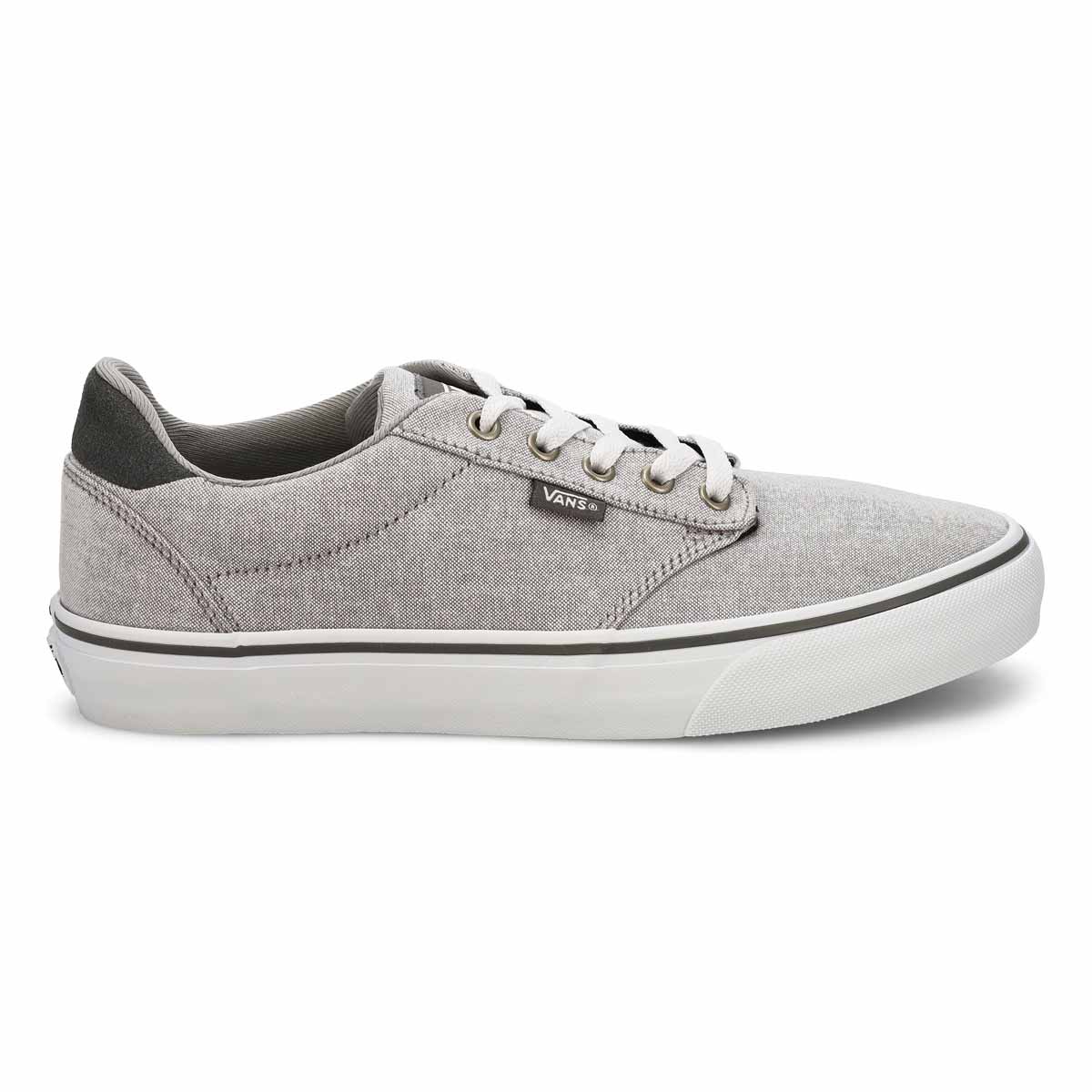 59437-atwood-deluxe-men-19.jpg