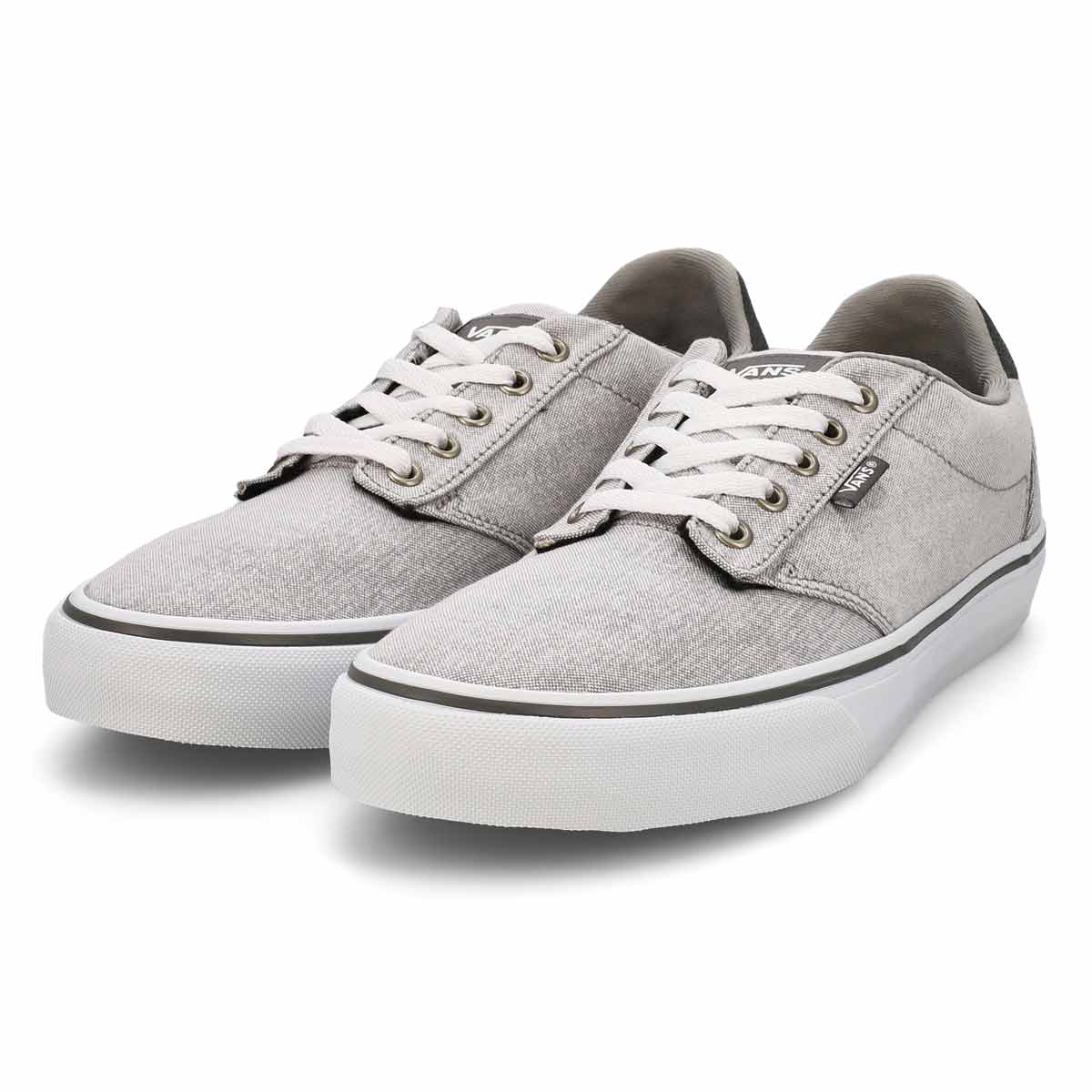 59437-atwood-deluxe-men-19.jpg