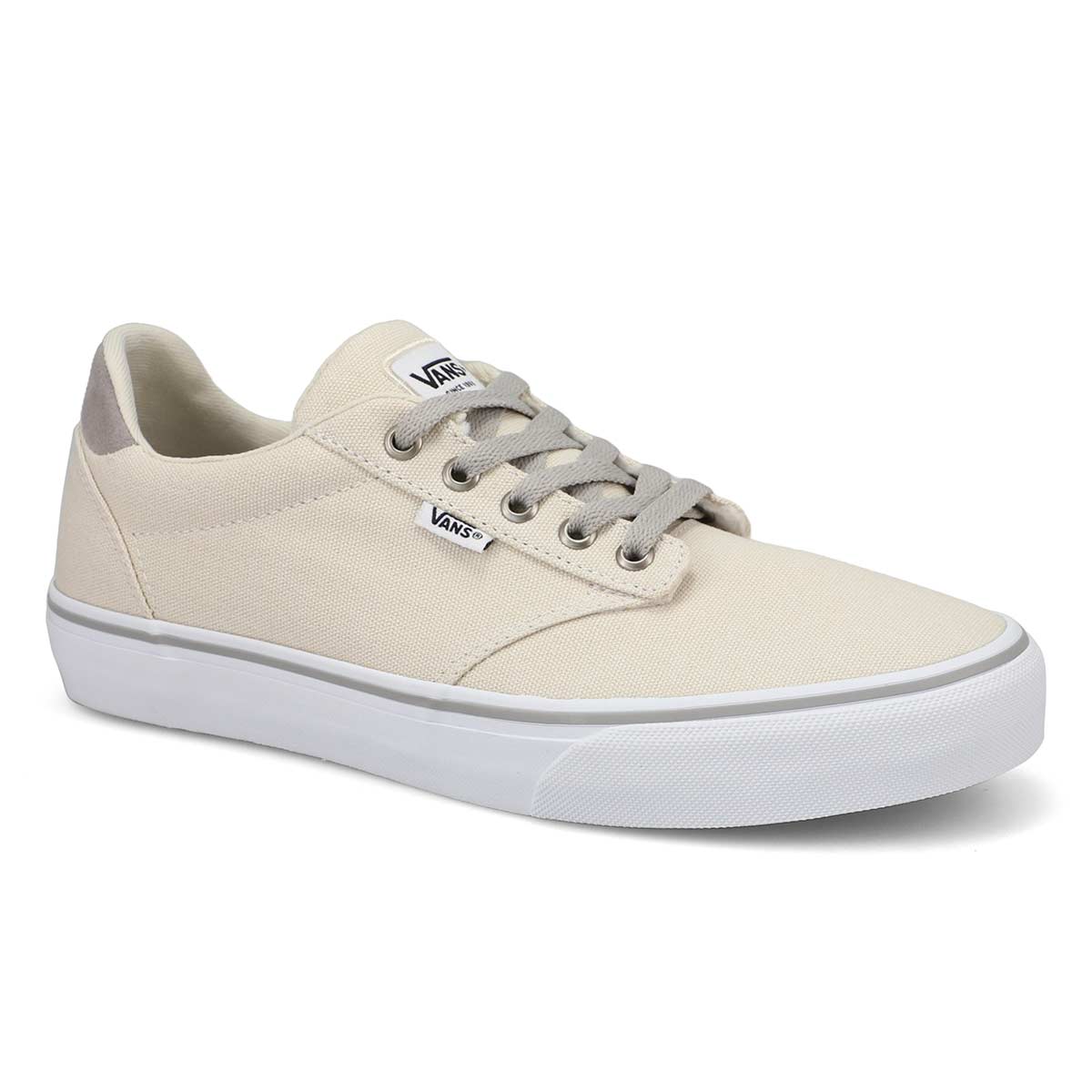 Atwood Deluxe Men