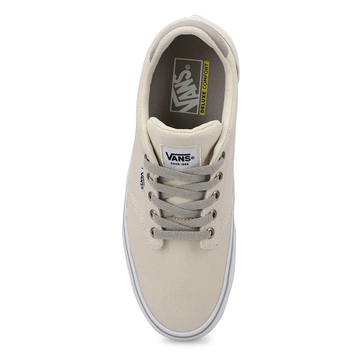 Atwood Deluxe Men
