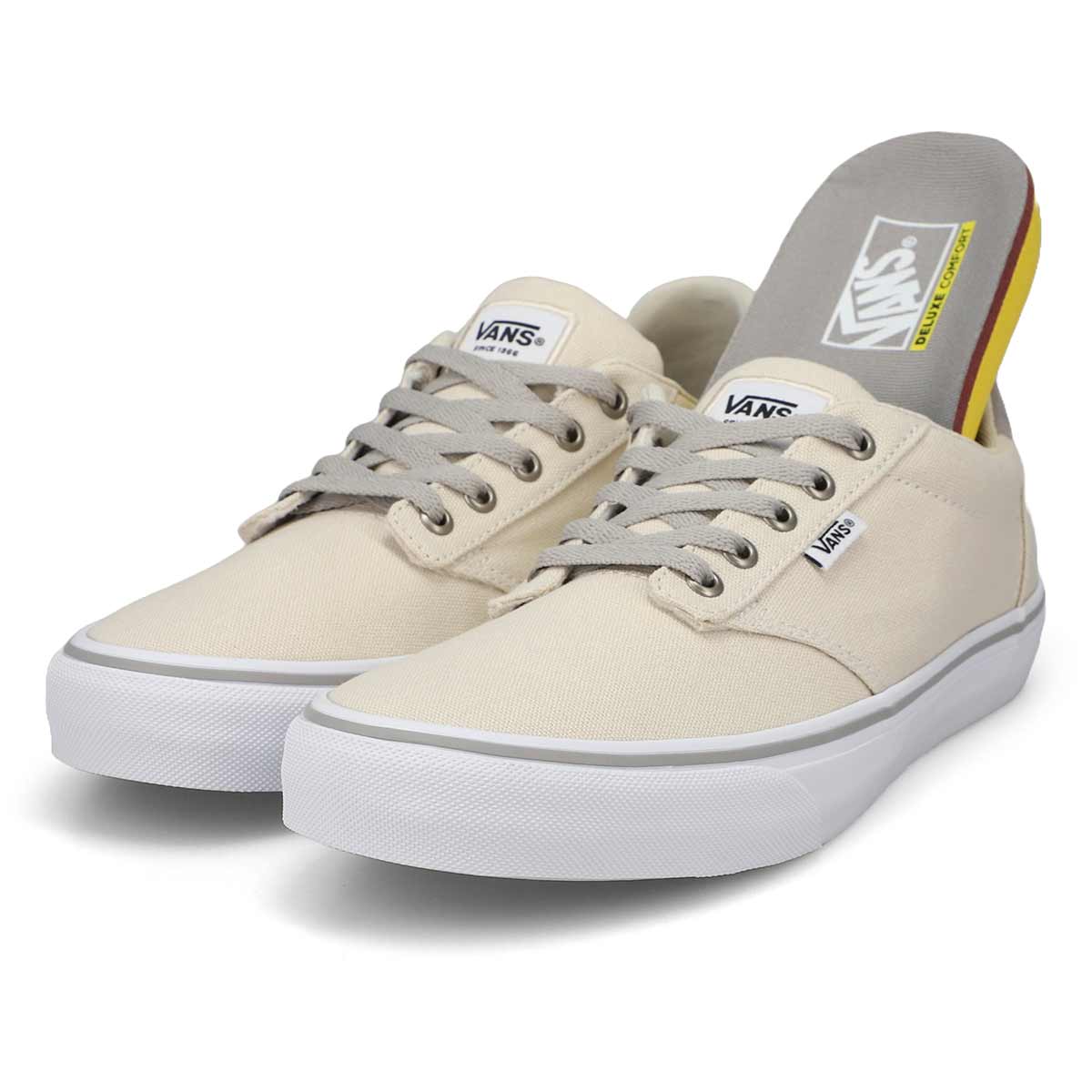59437-atwood-deluxe-men-19.jpg