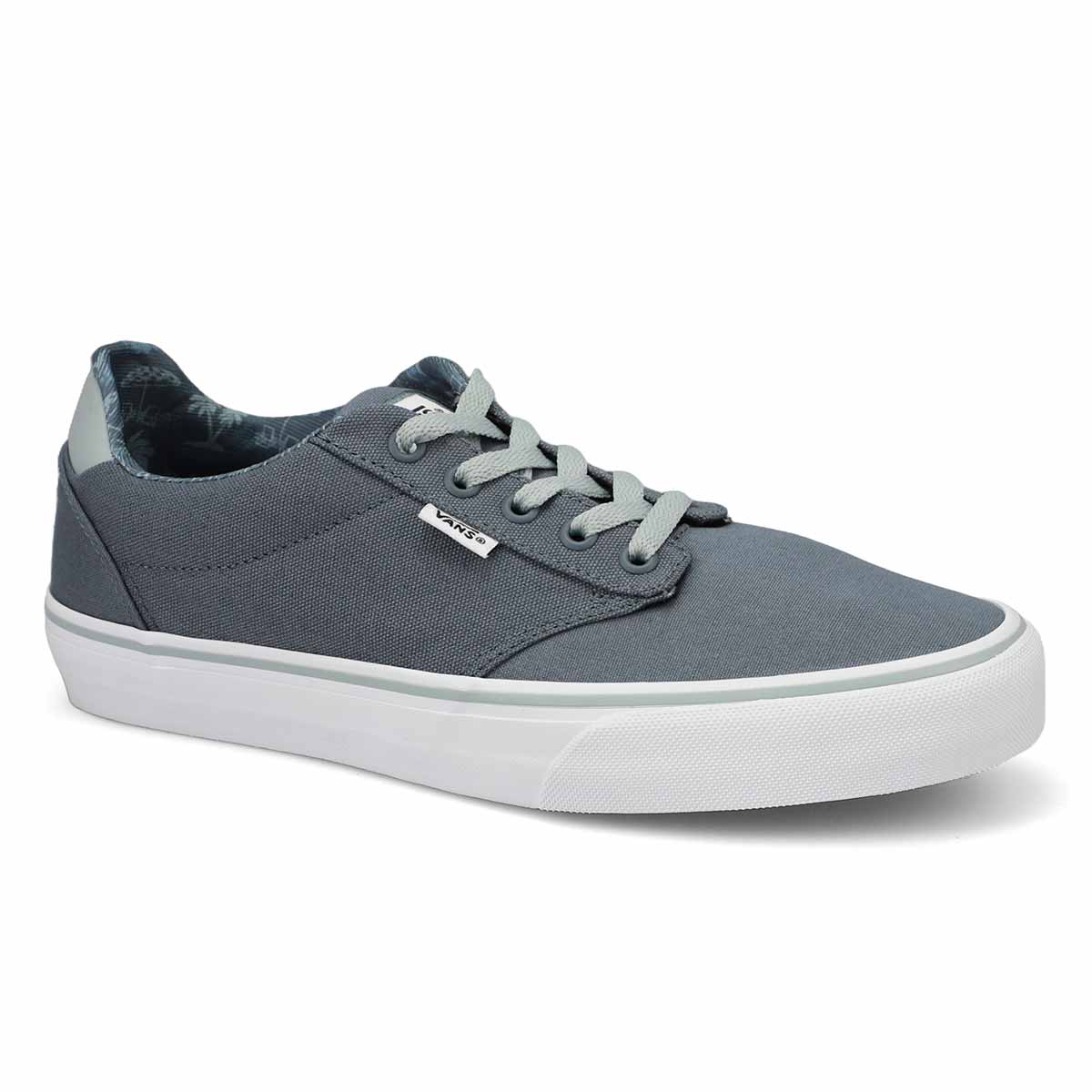 Atwood Deluxe Men